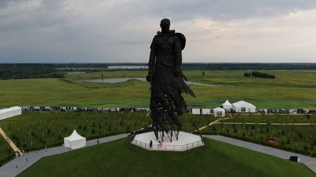 Видеосъемка