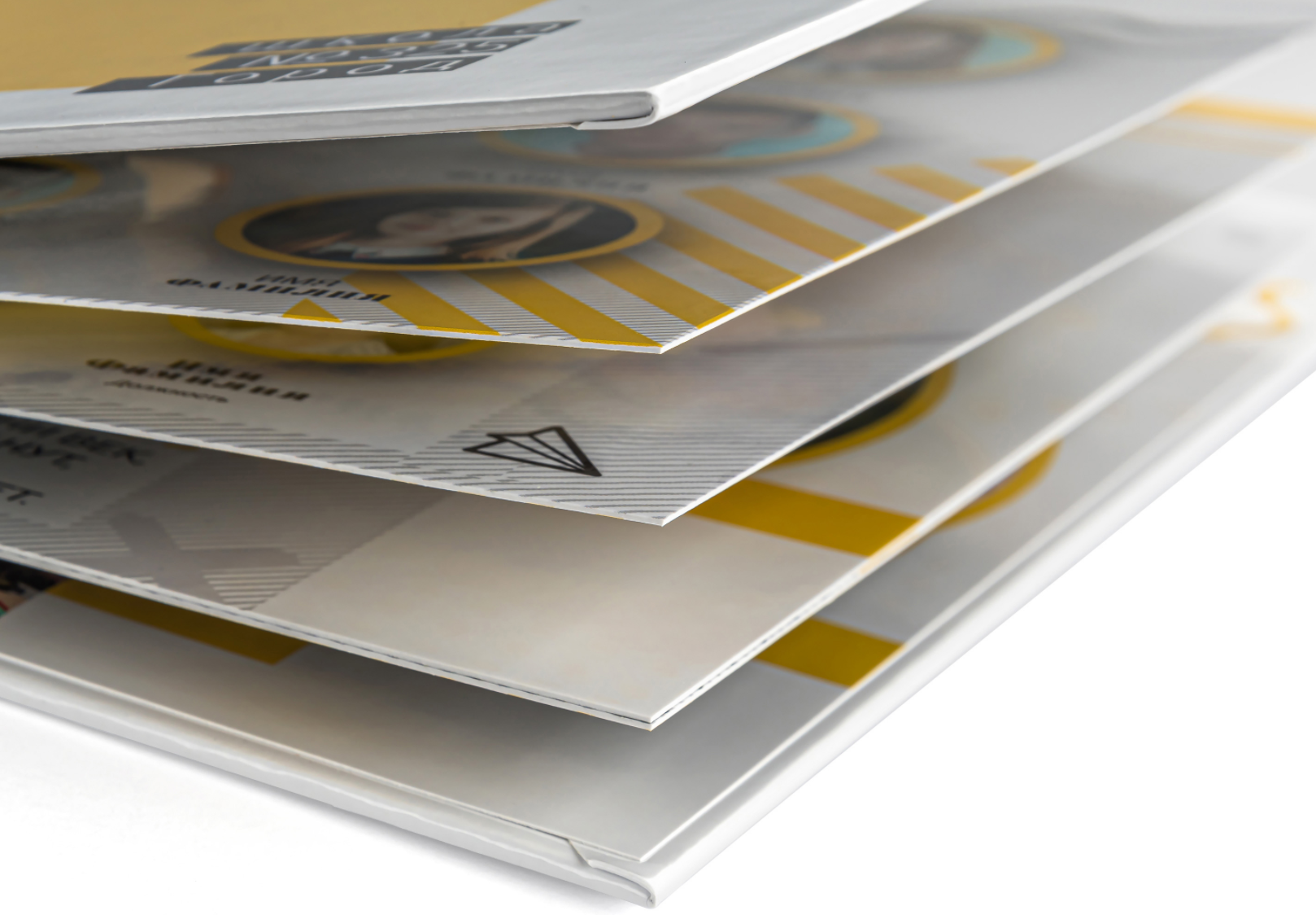 ДЕТСКИЙ САД _АЛЬБОМЫ_2024-2025. Детский, семейный фотограф в Южно-Сахалинске, Невельске и Холмске