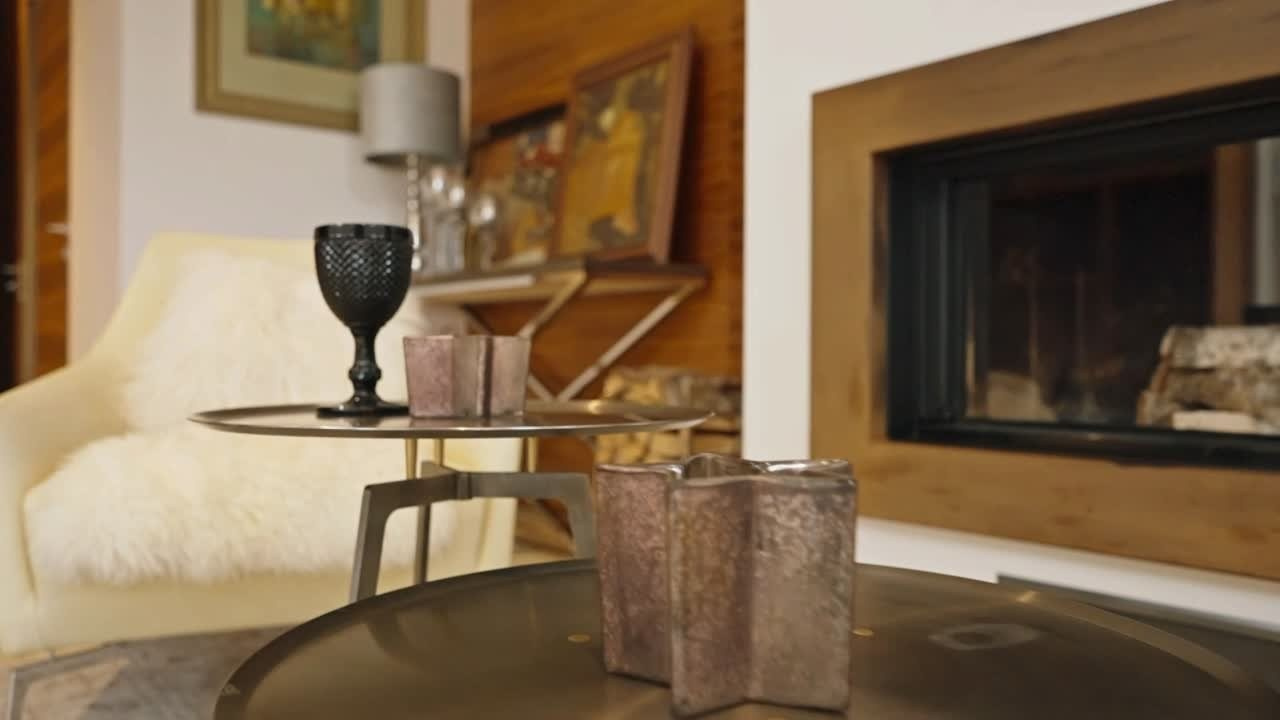 Съемка недвижимости. Студия визуального контента в Санкт-Петербурге и Москве