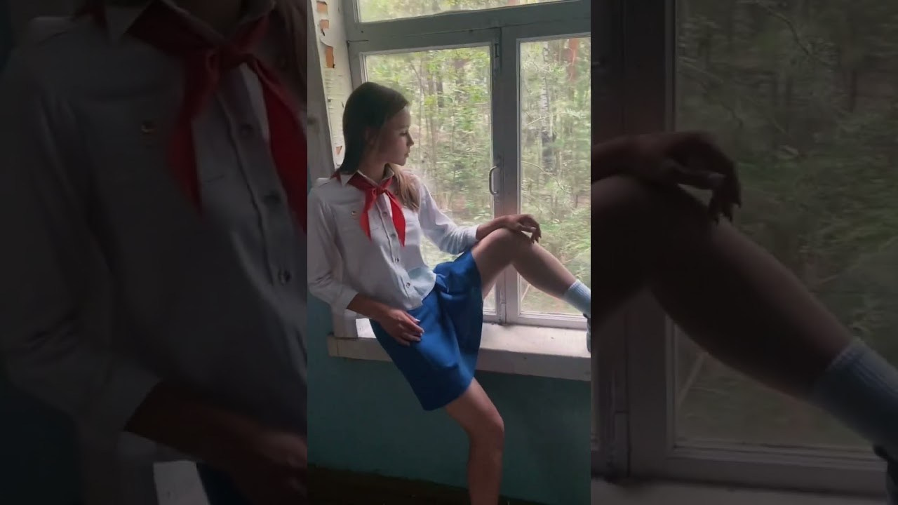 Портретный фотограф в Екатеринбурге Дарья Жужгова