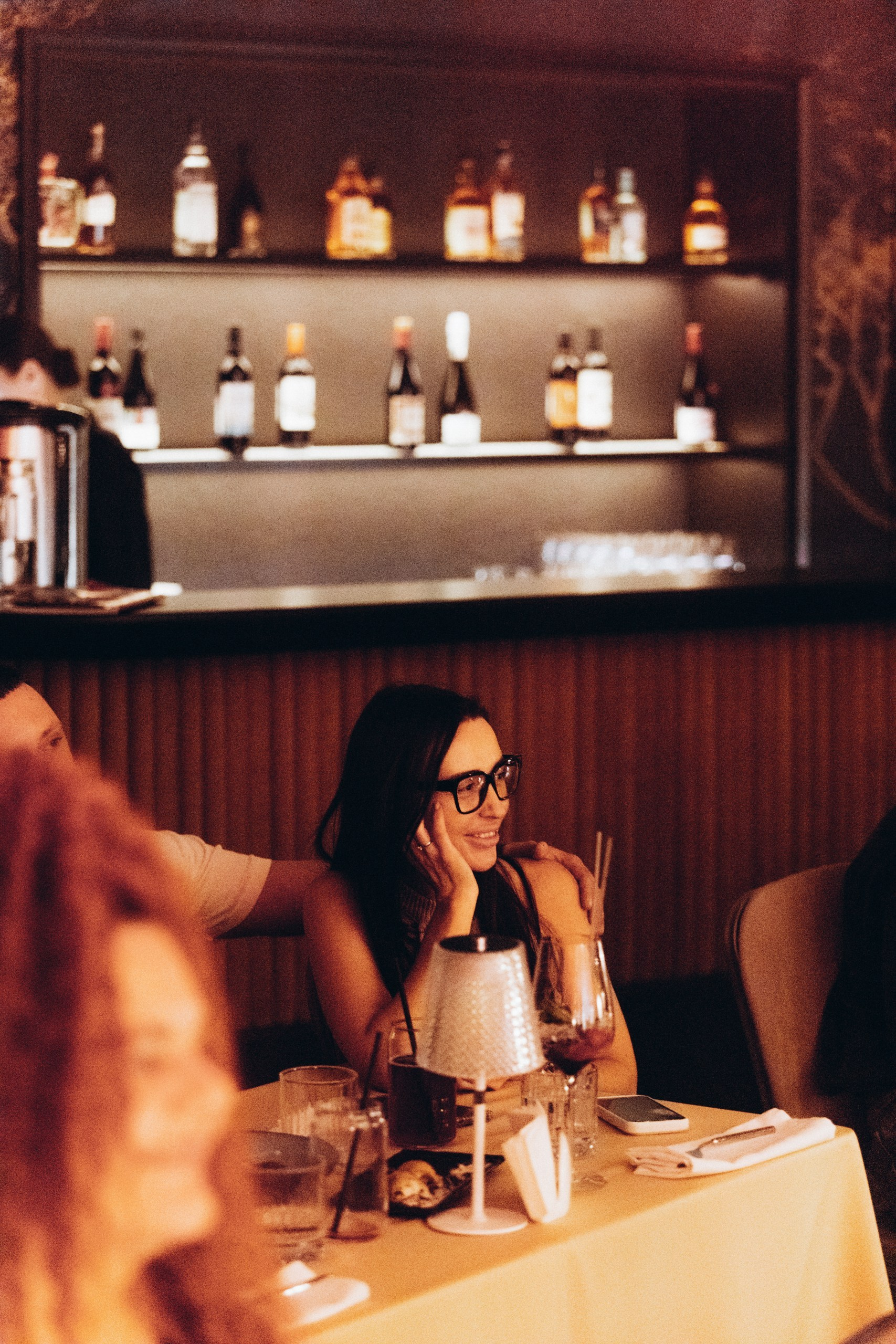 Портфолио. Фотограф во Владивостоке Ветров Кирилл