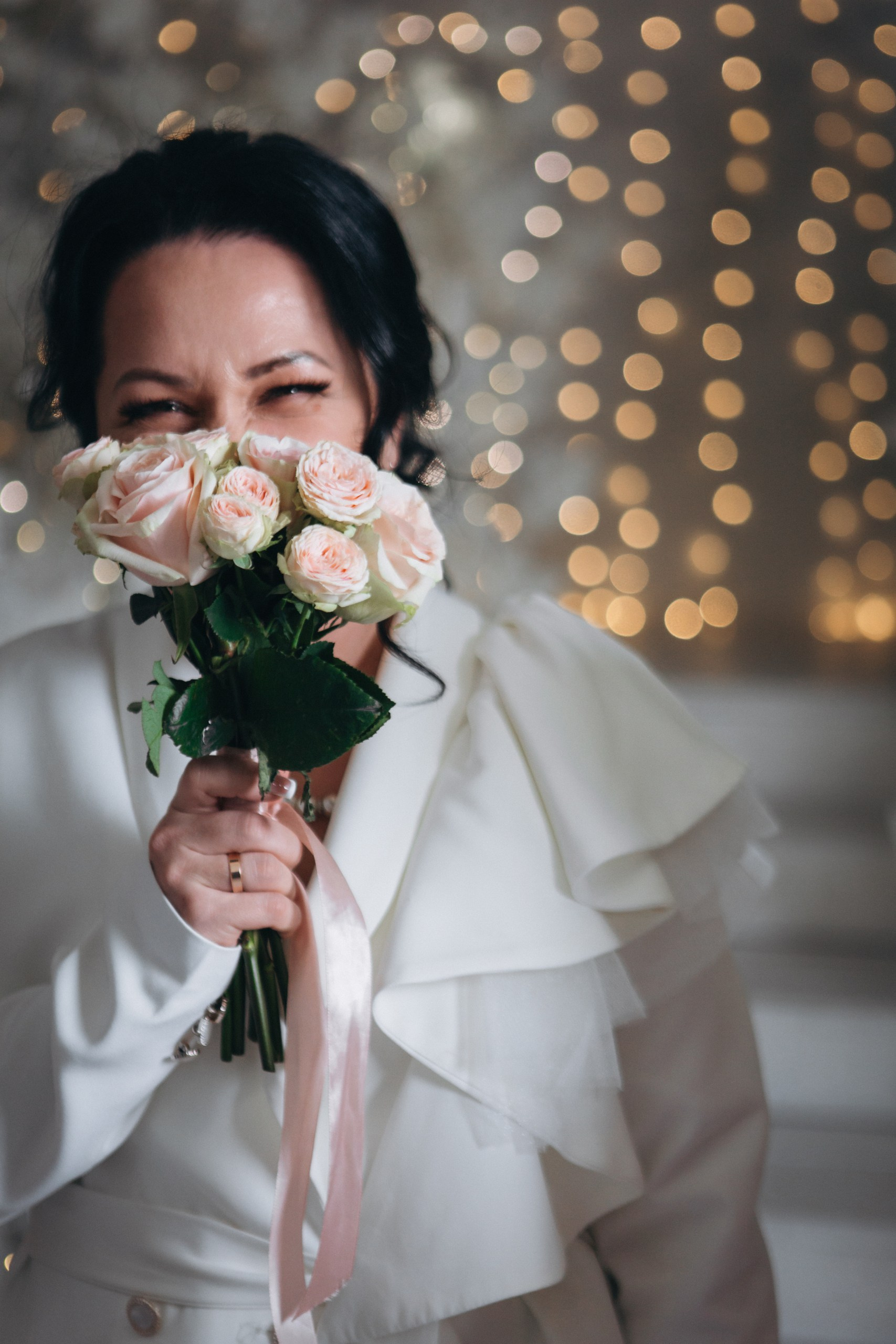 Индивидуальный и свадебный фотограф в Нижнем Новгороде Трушина Кристина