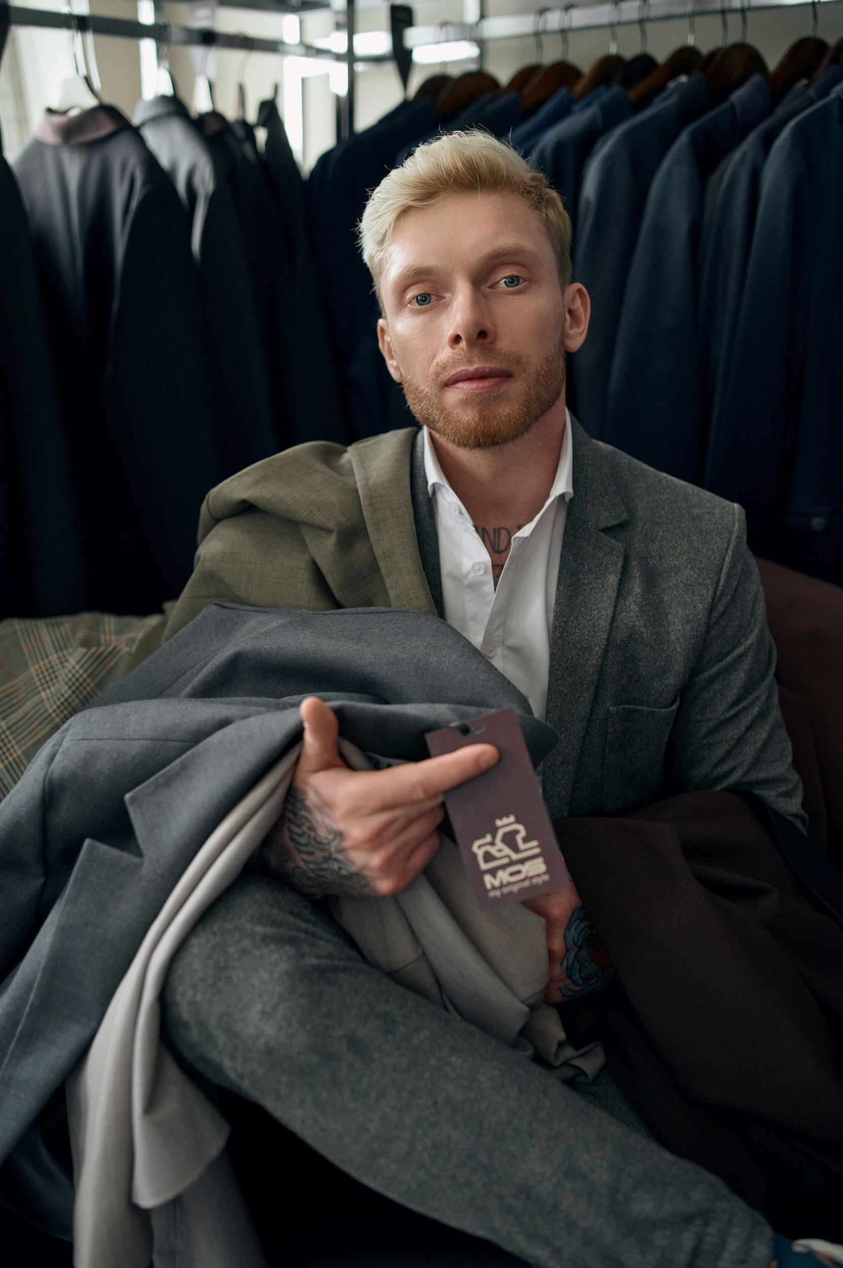 Не только свадебный фотограф Чеглаков Алексей