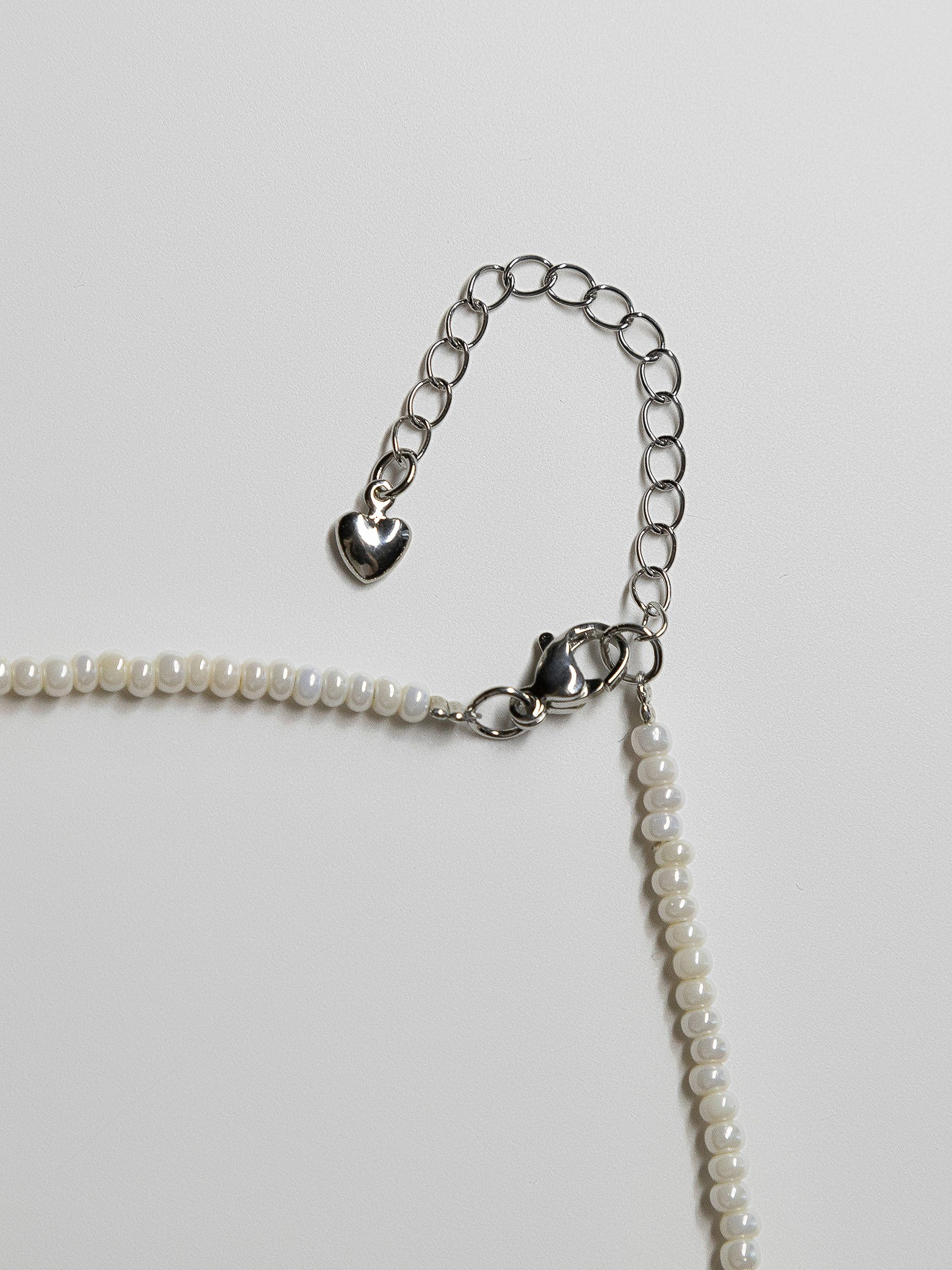 Контент съемка для магазина AMORE. Анастасия, Фотограф женского портрета и беременности в стиле vogue