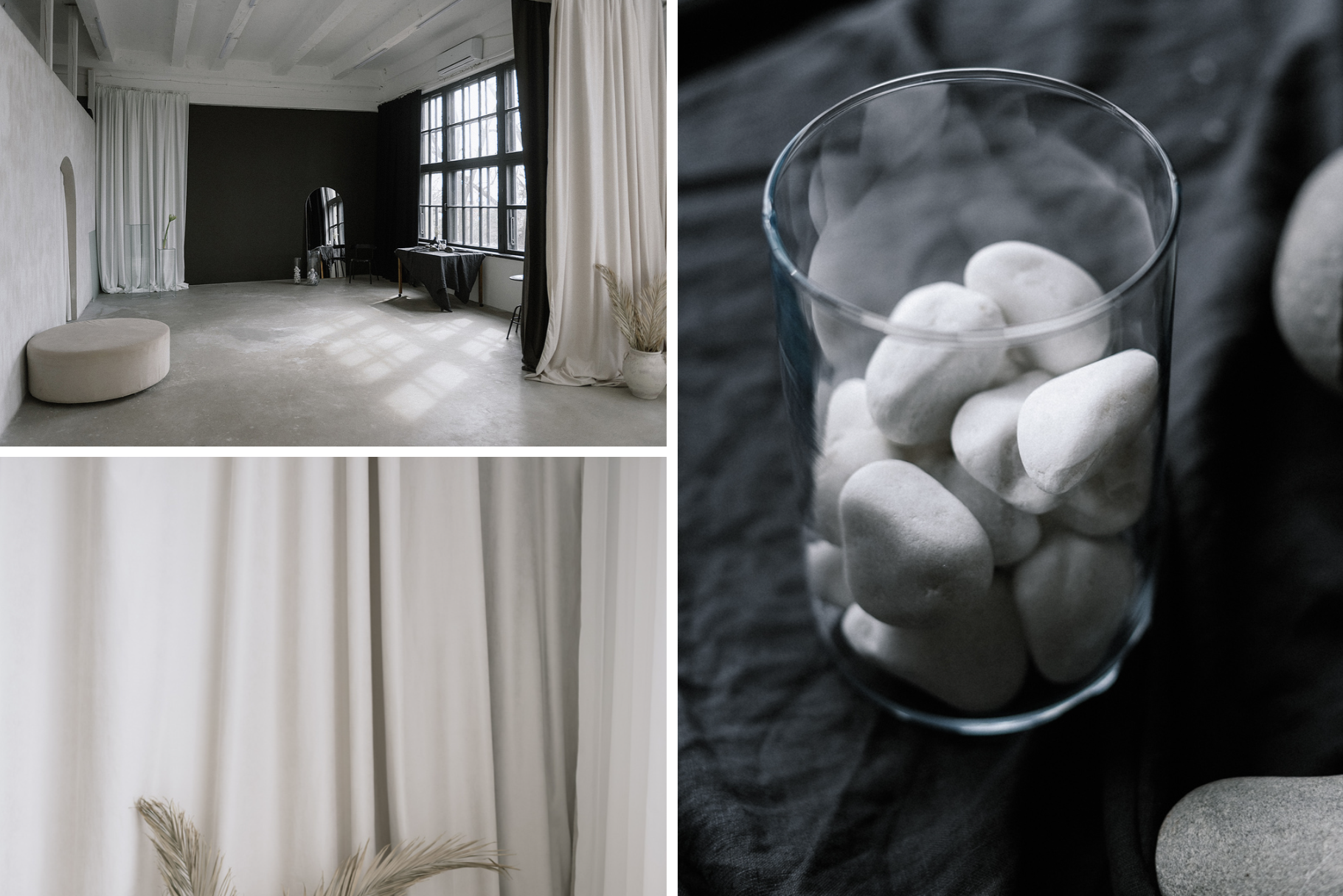 Фотостудии для свадебной фотосессии в Краснодаре. Свадебный фотограф и видеограф Краснодар, Ростов, Сочи, Новороссийск