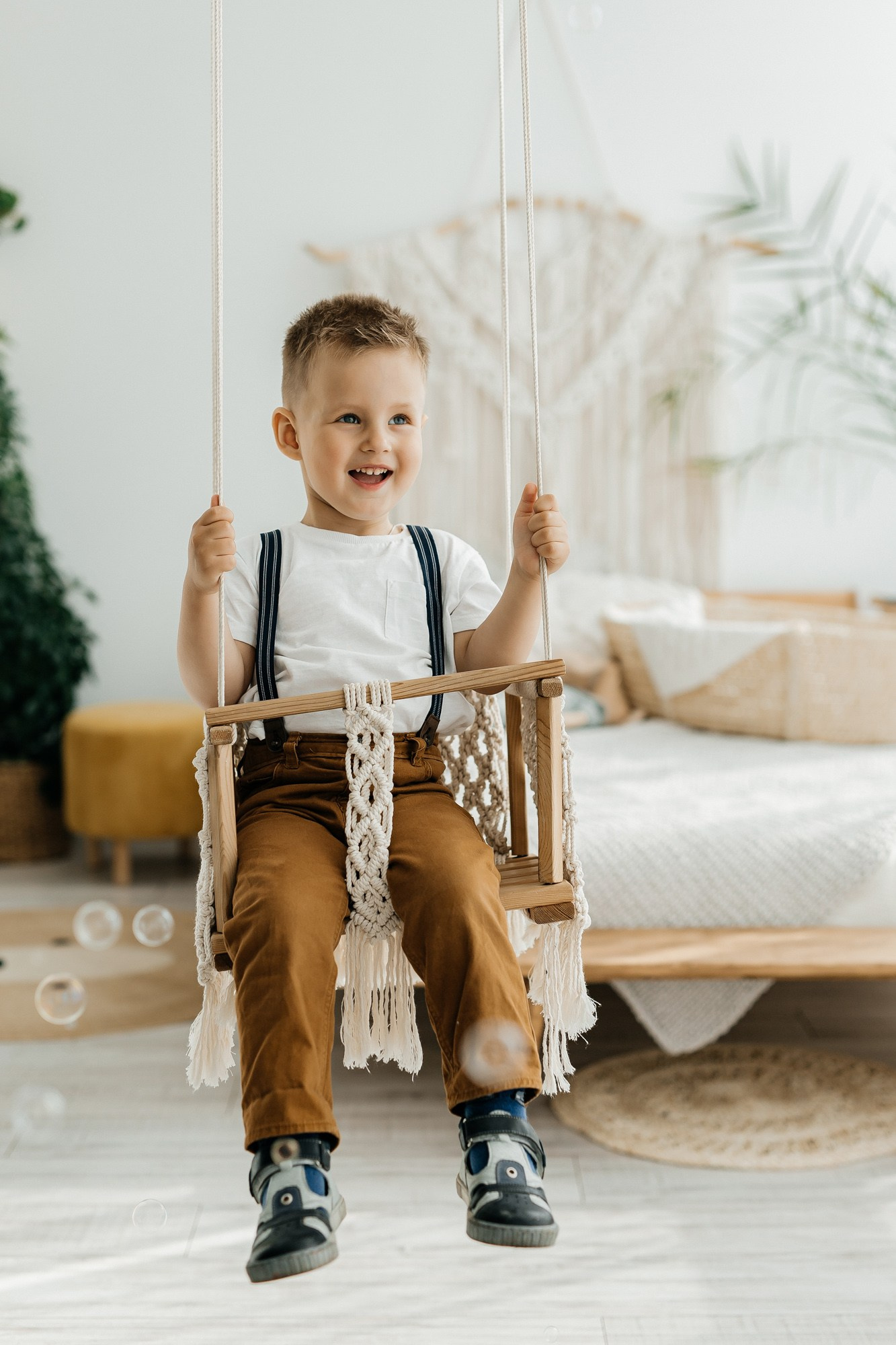 Фотостудии Барнаул. Свадебный репортажный и фуд фотограф в Барнауле Гайфулин Виталий