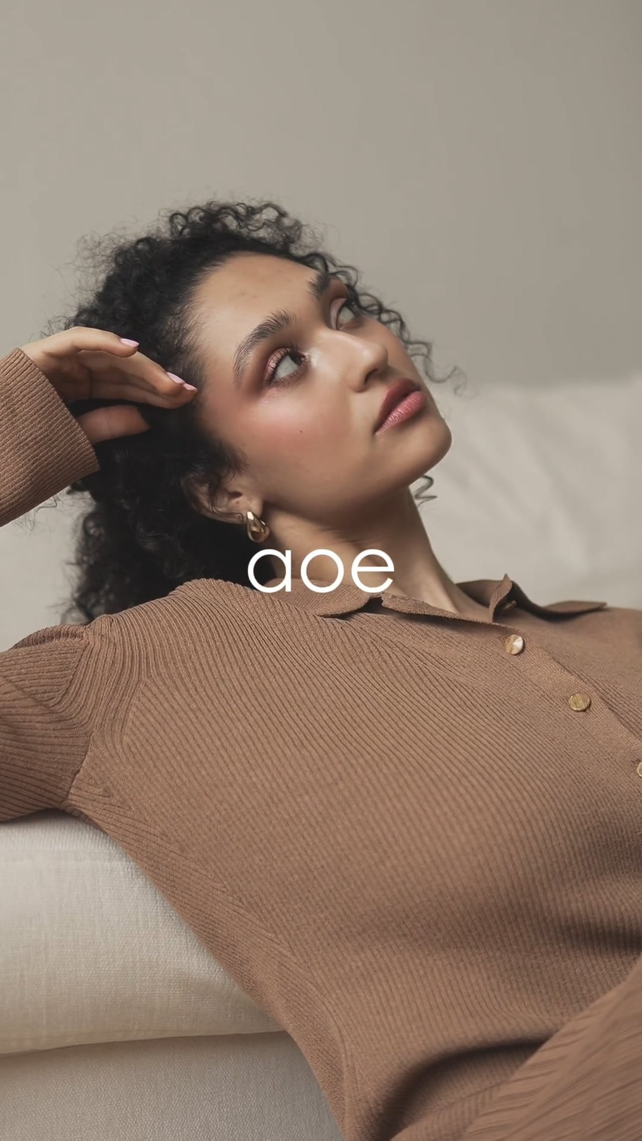 Studio. Видеограф \\ Санкт-Петербург