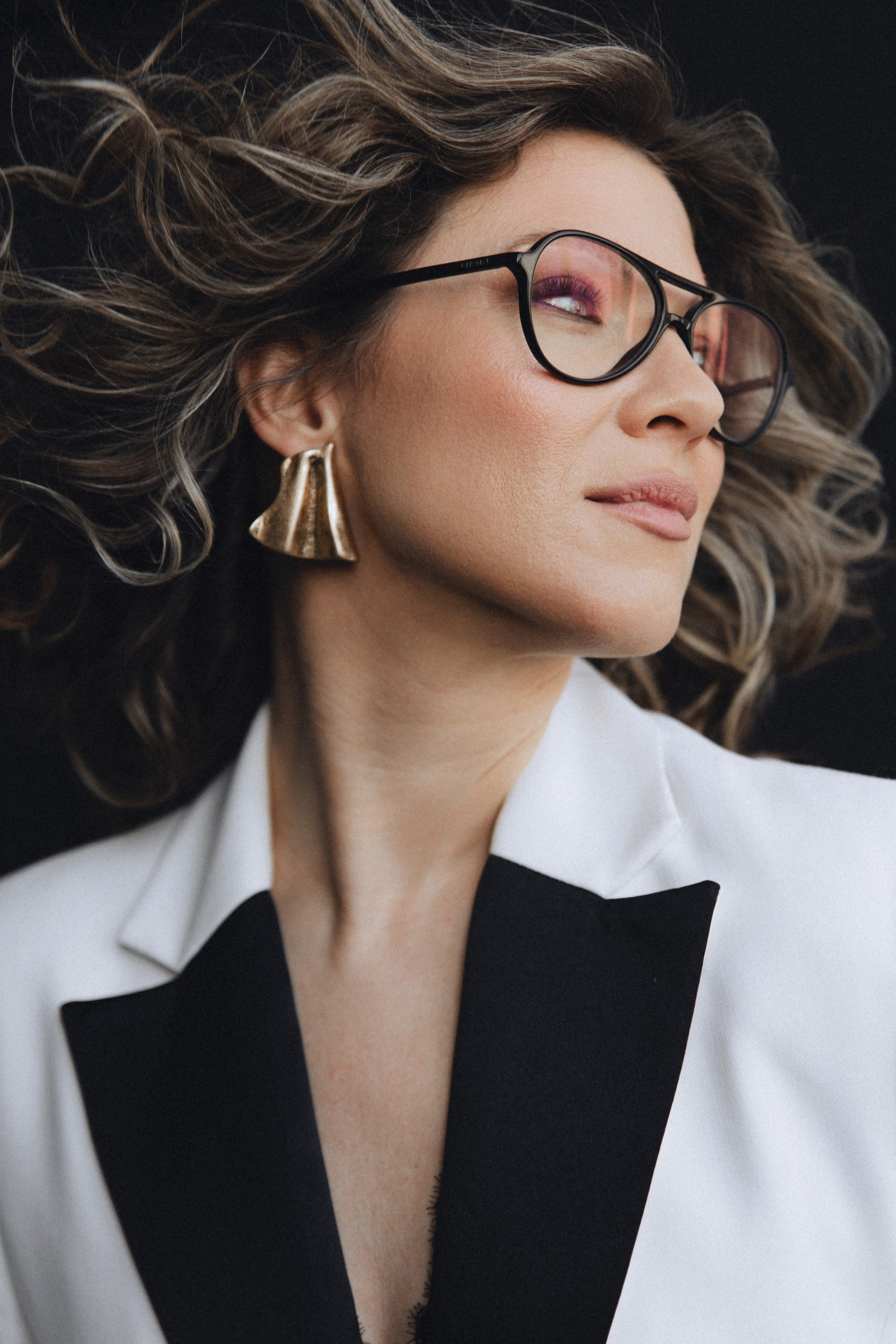 Прайс на съемки. Свадебный фотограф Ирина Поздеева в Томске/Северске