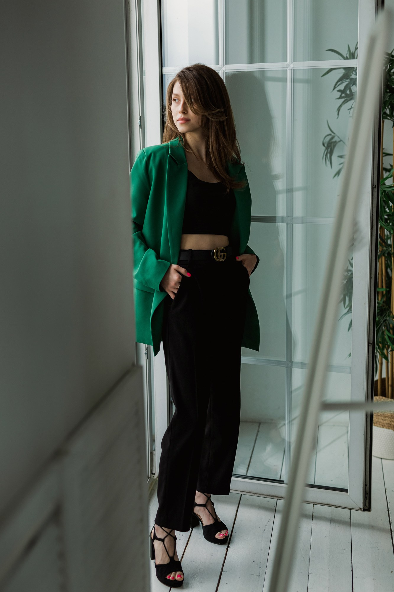 Фотостудии Барнаул. Свадебный репортажный и фуд фотограф в Барнауле Гайфулин Виталий