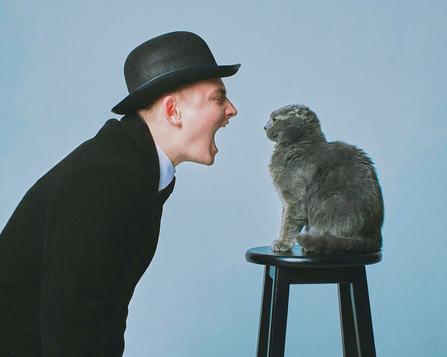 Портретный фотограф в Москве и Нижнем Новгороде Ольга Котова