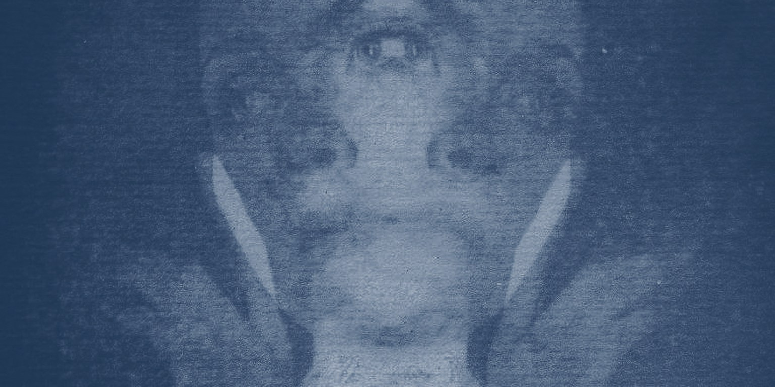 ART съемка. Портретный фотограф в Санкт-Петербурге Дария Сыч