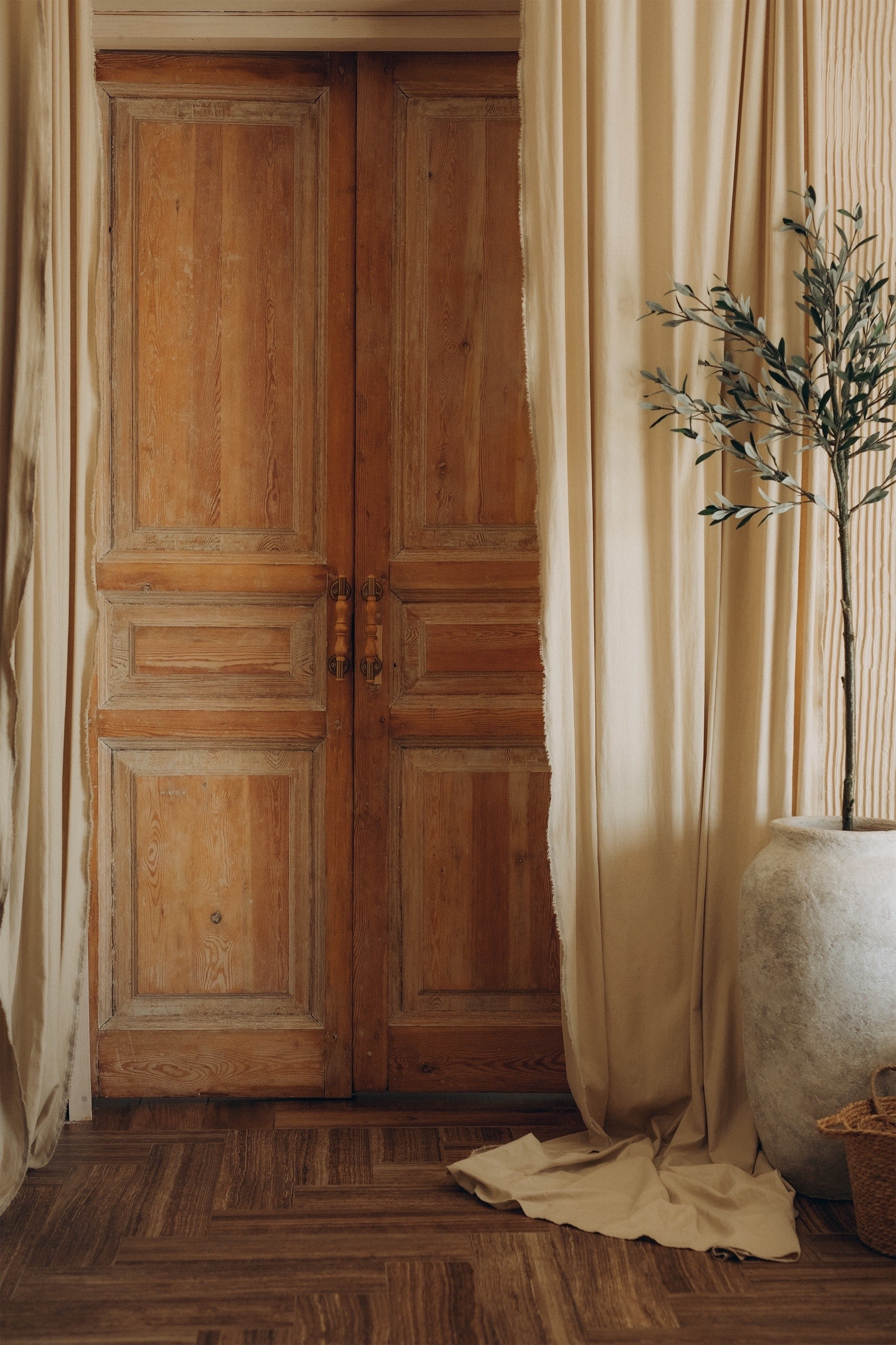 Фотостудии в Самаре