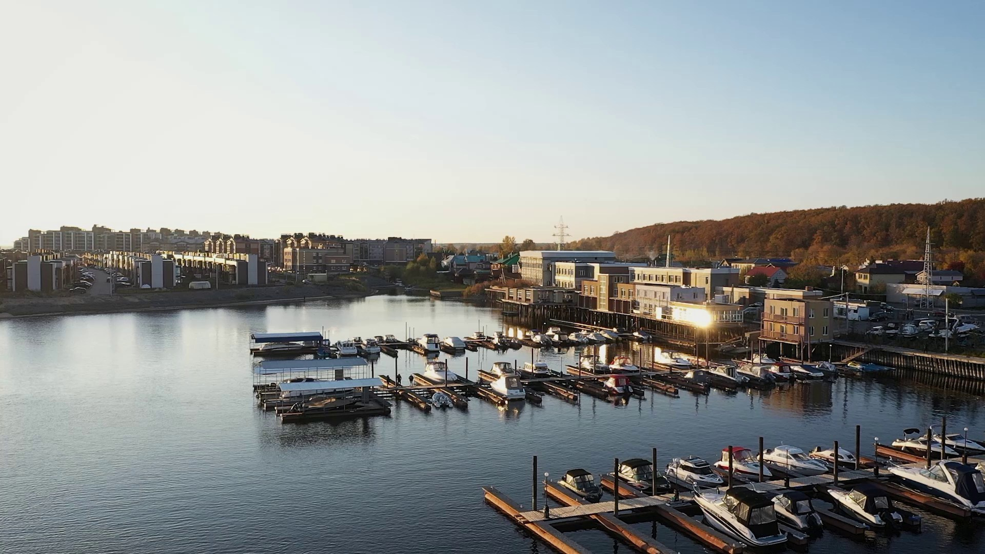 Коммерция. Видео и фотосъемка в Москве. (Видеограф и фотограф в Москве)