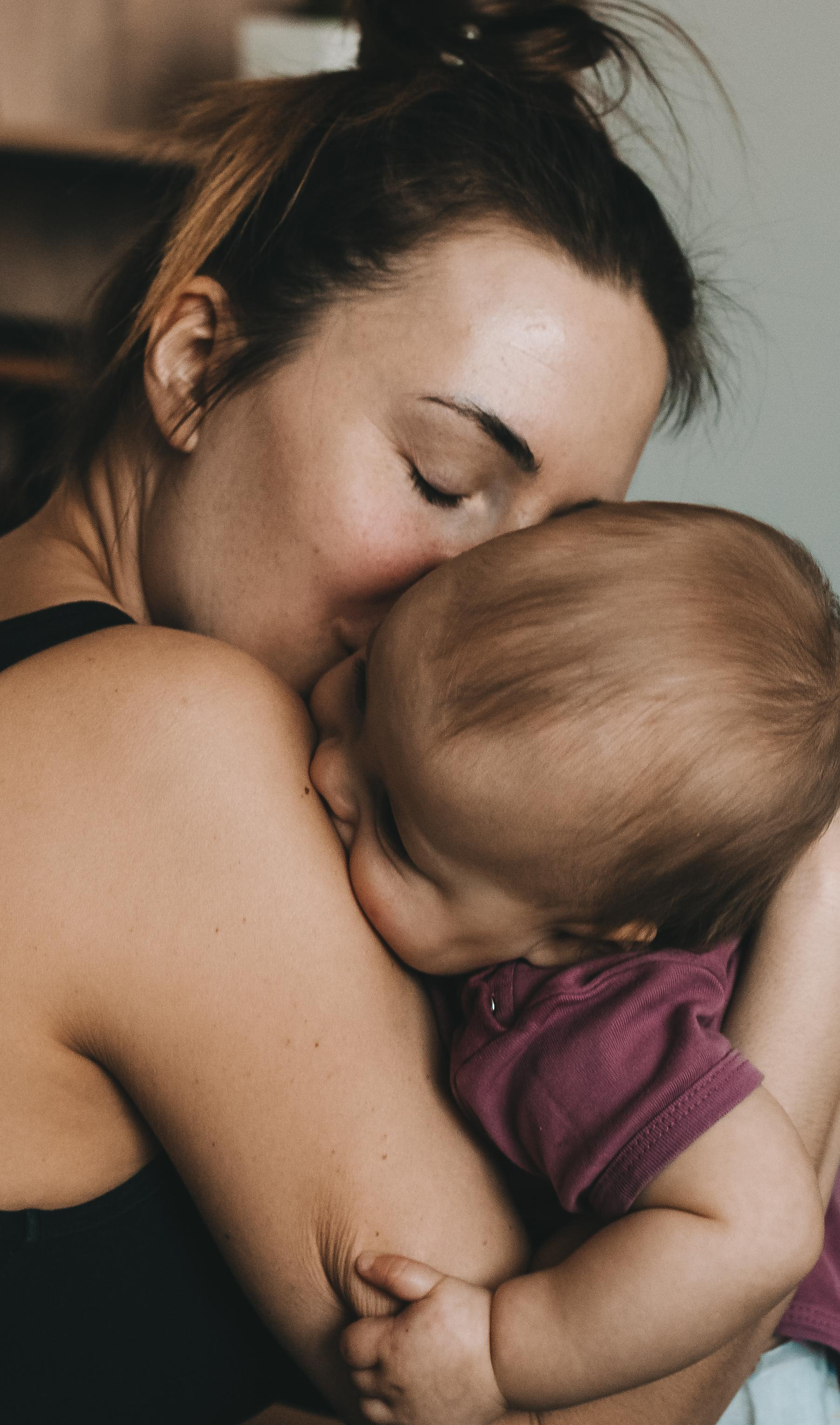 Главная. Репортажный фотограф в Тюмени Татьяна Мужева