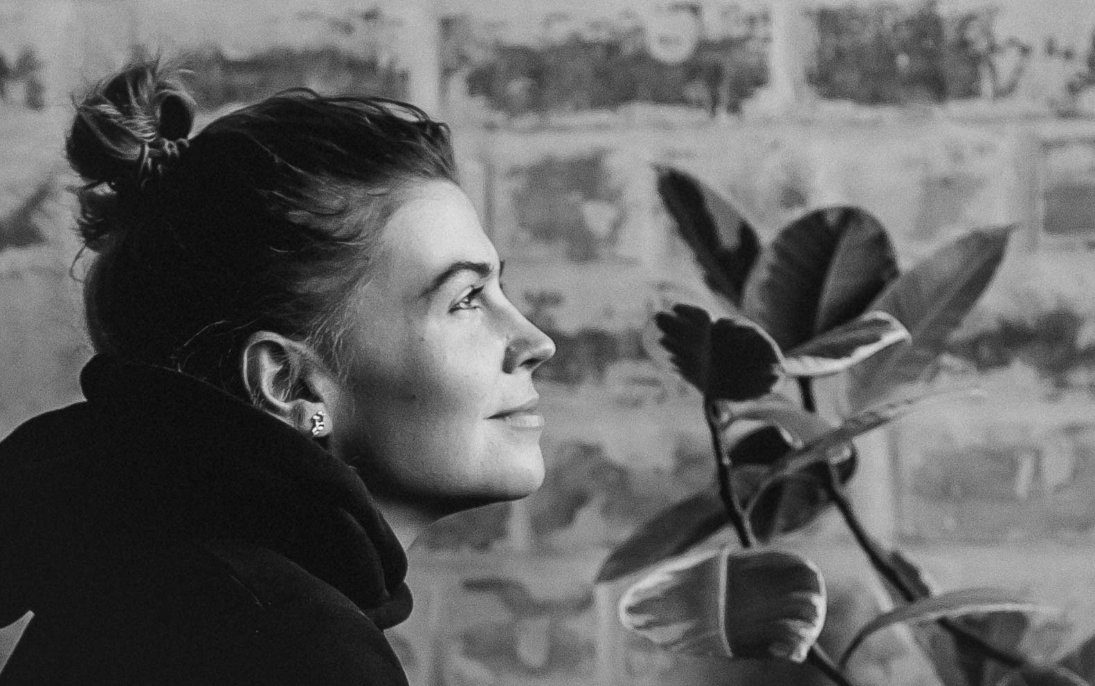 Контакты. Репортажный фотограф в Тюмени Татьяна Мужева