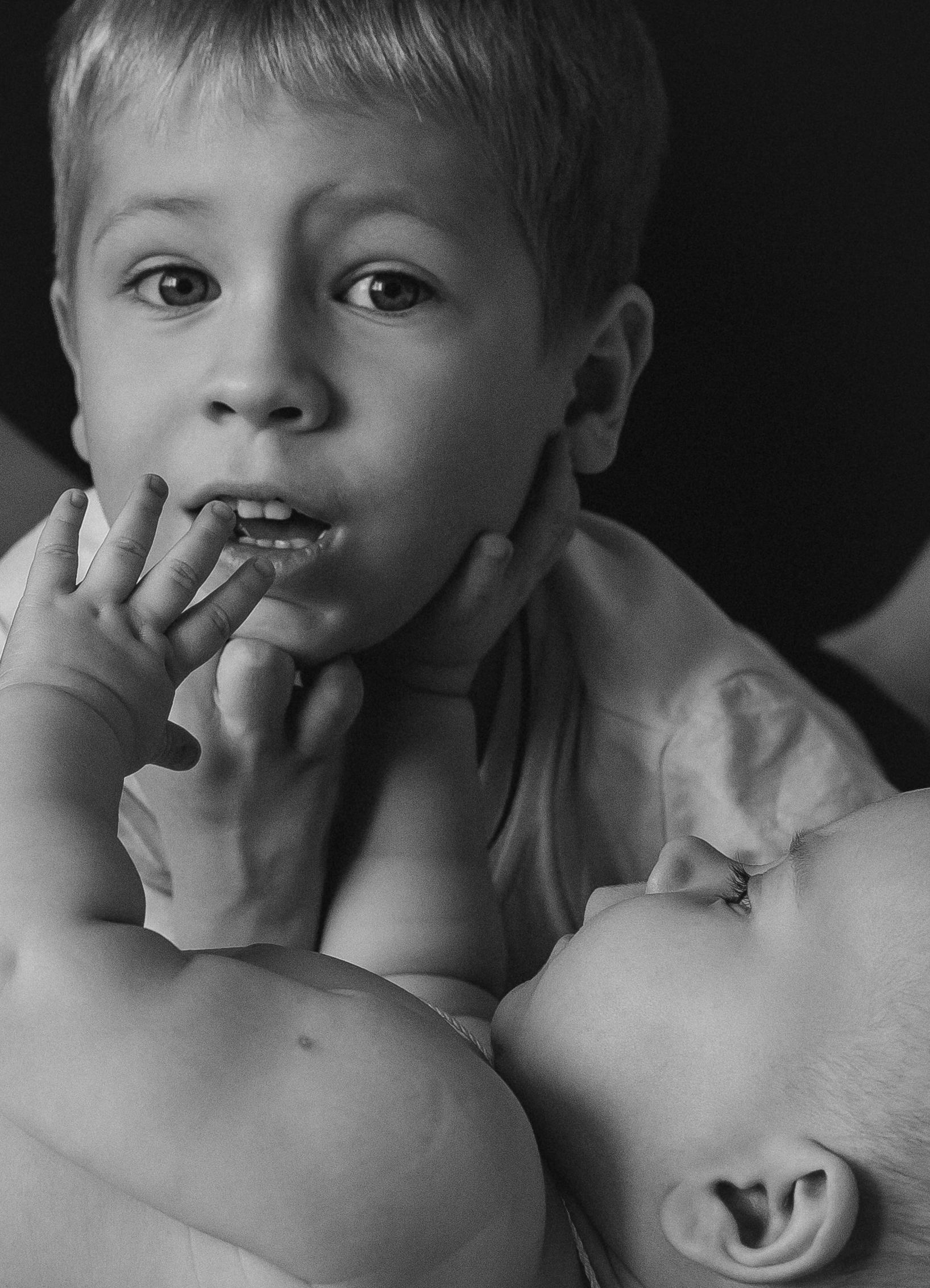 Главная. Репортажный фотограф в Тюмени Татьяна Мужева