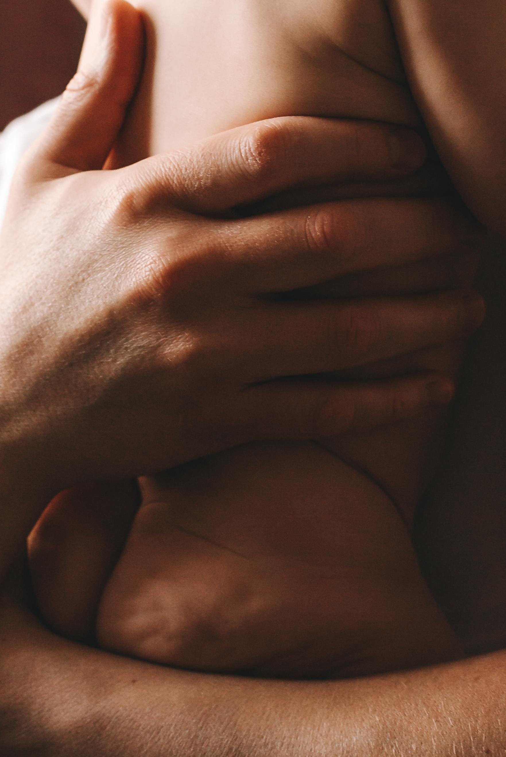 Главная. Репортажный фотограф в Тюмени Татьяна Мужева