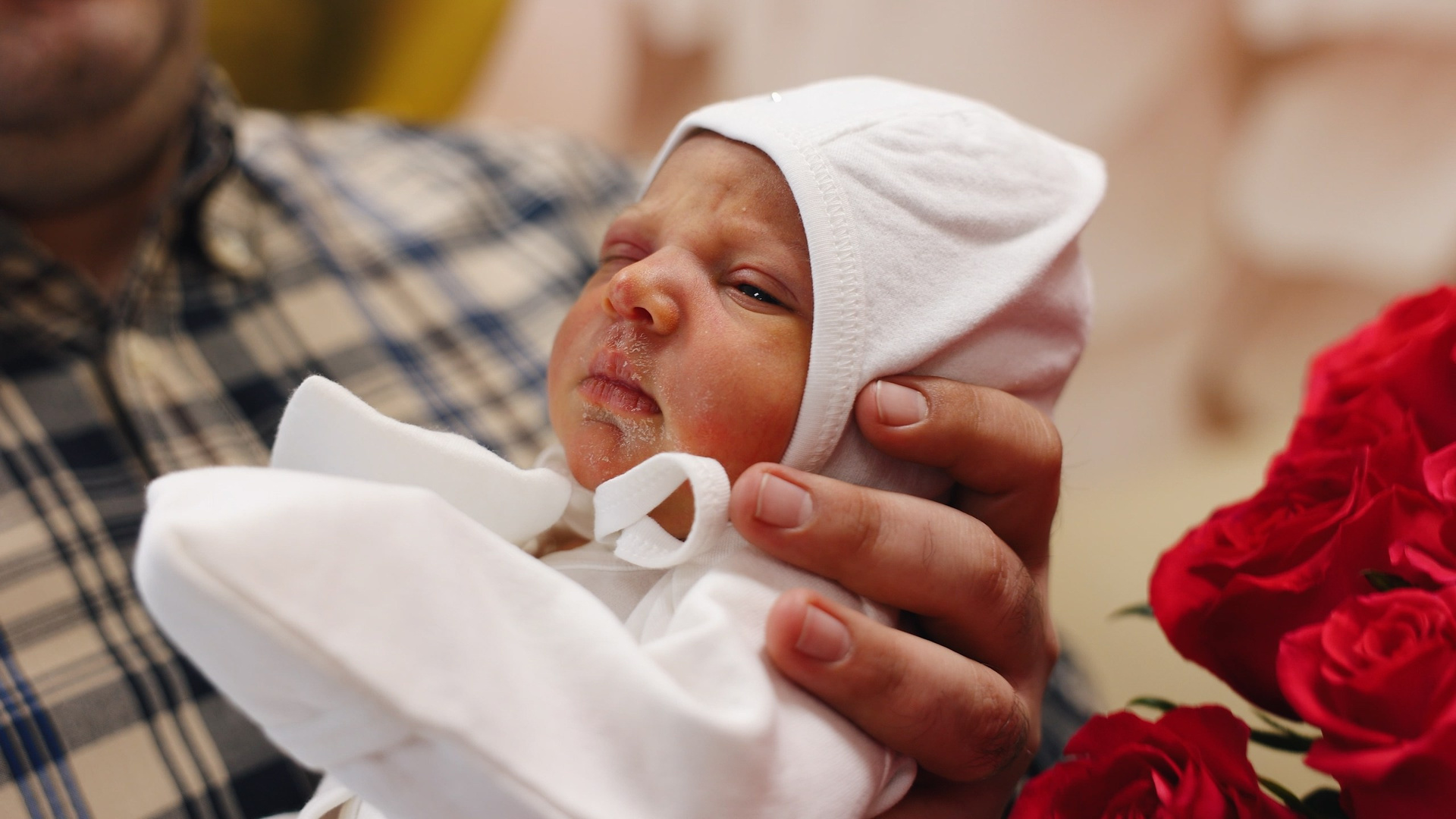 Выписка. Видеосъёмка праздников в Краснодаре