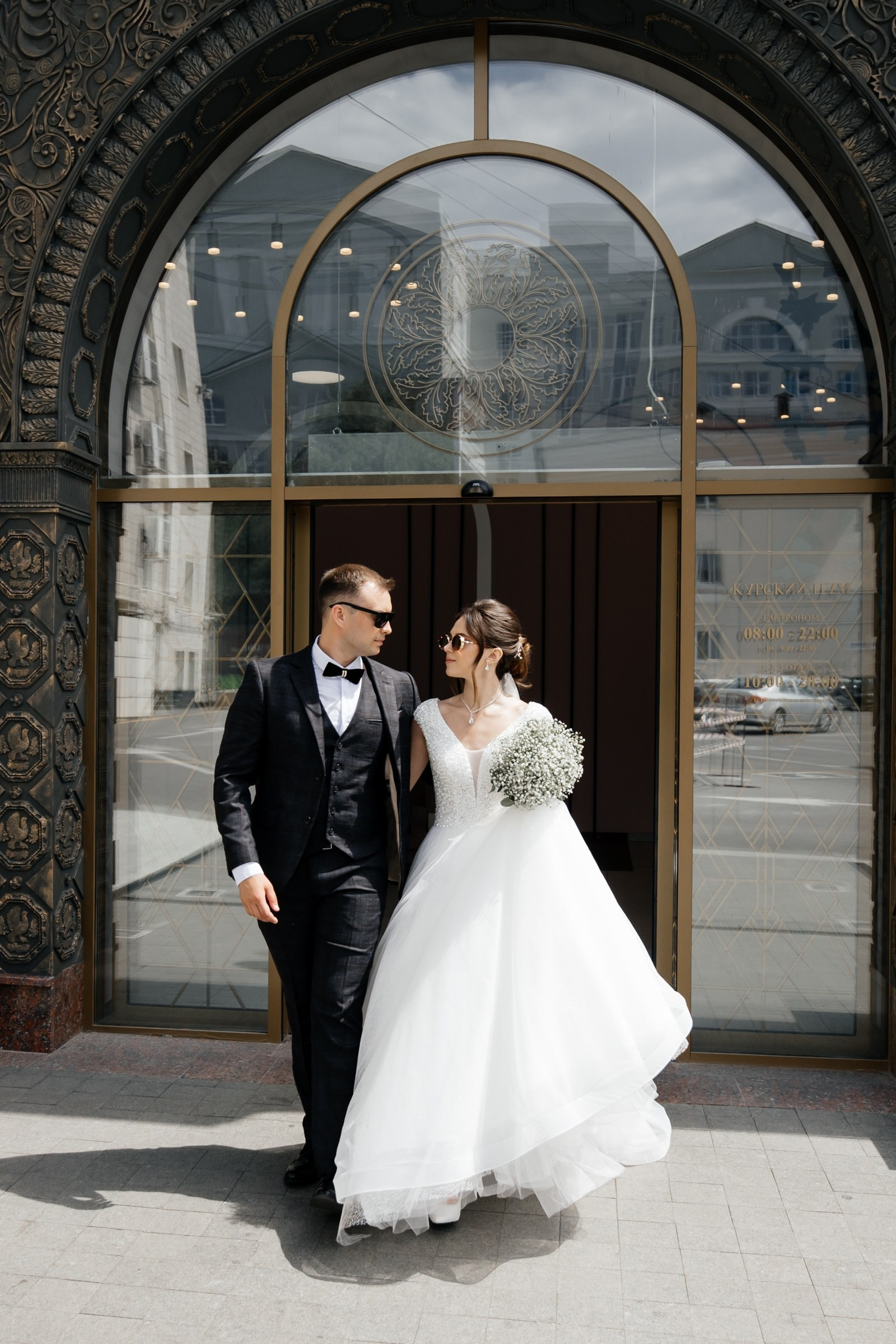 Контакты. Свадебный фотограф в Курске Антон Богданов