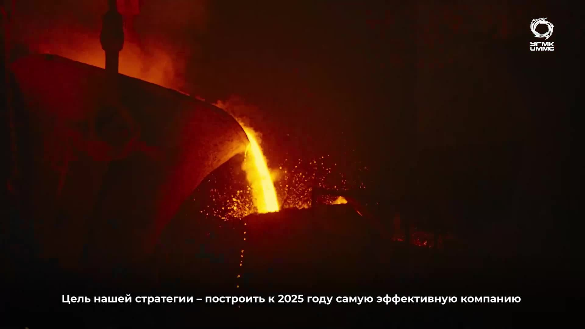 Анатолий Наймушин | Director of Photography. КОНЦЕНТРАТ | Видеопродакшн без лишней воды. Рекламная и имиджевая съемка, Москва