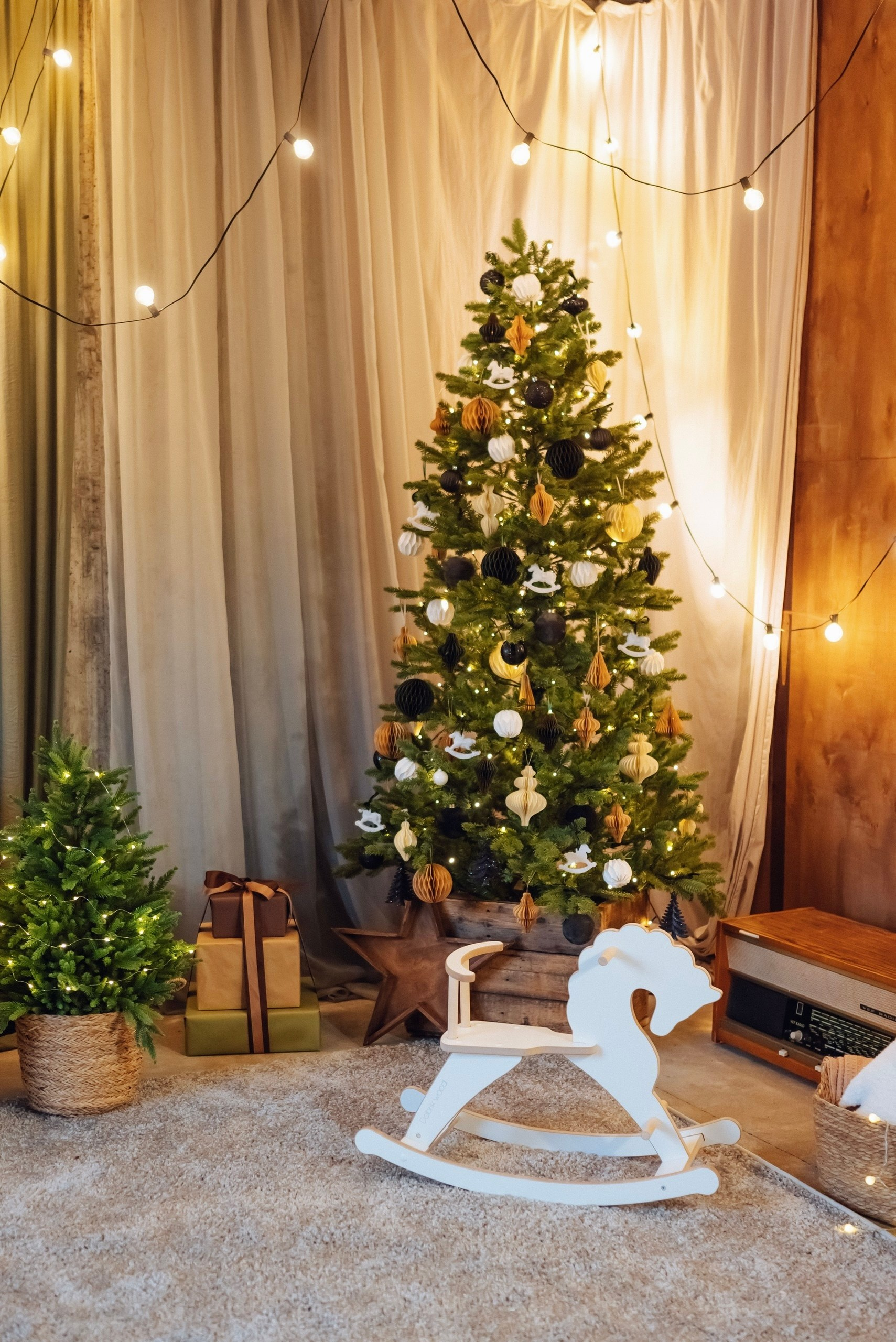 Детский и женский фотограф в Кемерово Анна Смирнова