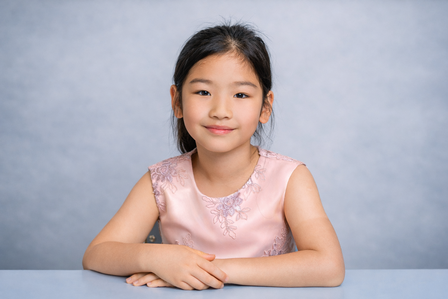 Выпускные альбомы для школы и детского сада — школьный фотограф Подольск, Троицк, Щербинка, Москва