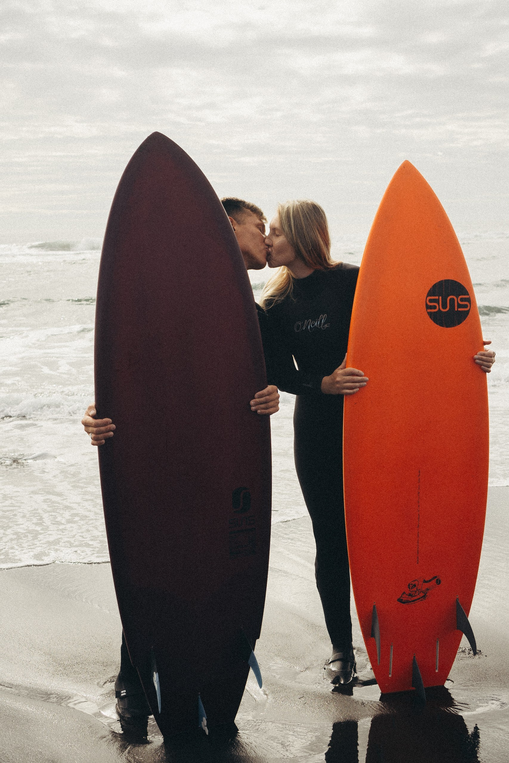 Профессиональный фотограф, Санкт-Петербург — Виктория Богомолова