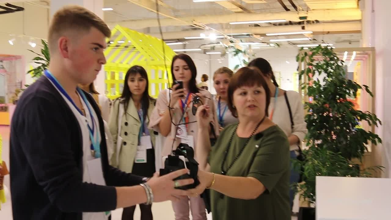 Видеосъёмка в Сочи. Фотограф и видеограф в Сочи Дмитрий Чигарев