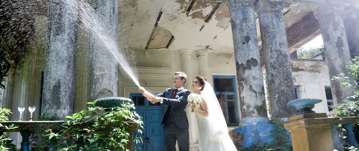 Фотограф Олег Юршевич Солигорск Минск