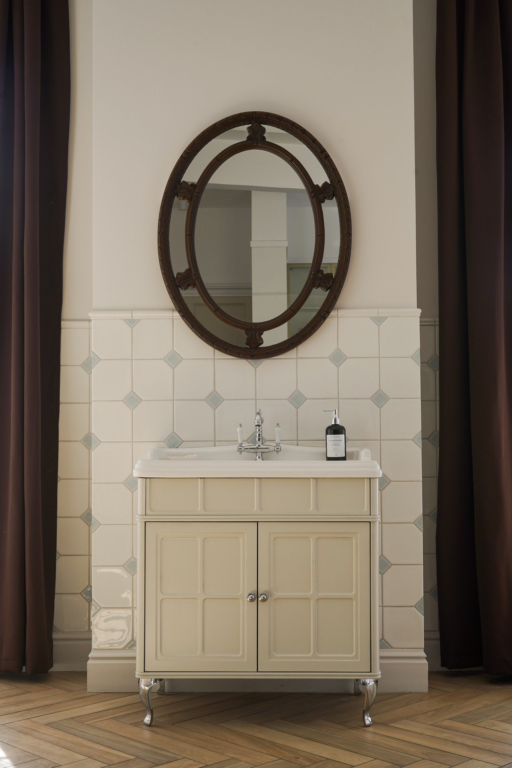 Фотостудии для свадебной съемки. Свадебный и семейный фотограф в Санкт-Петербурге Елена Худякова