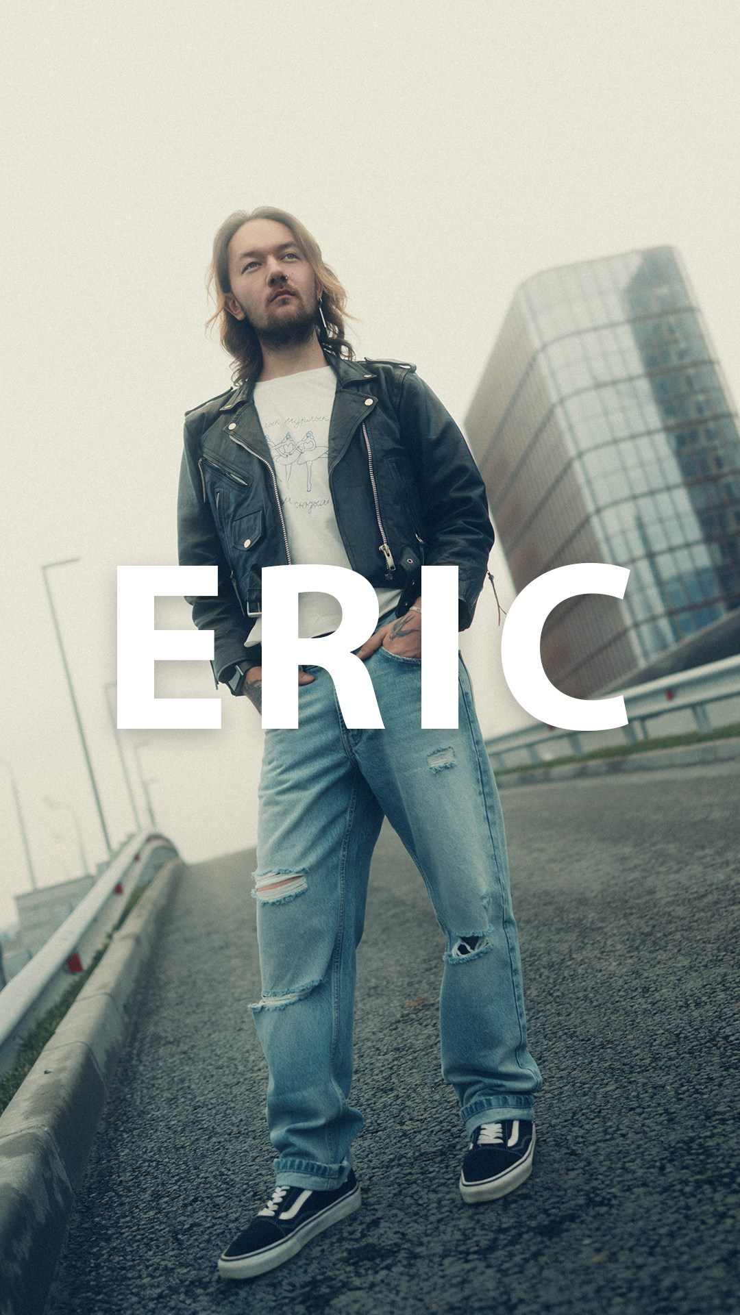 Видеограф в Москве Антон Аванзато