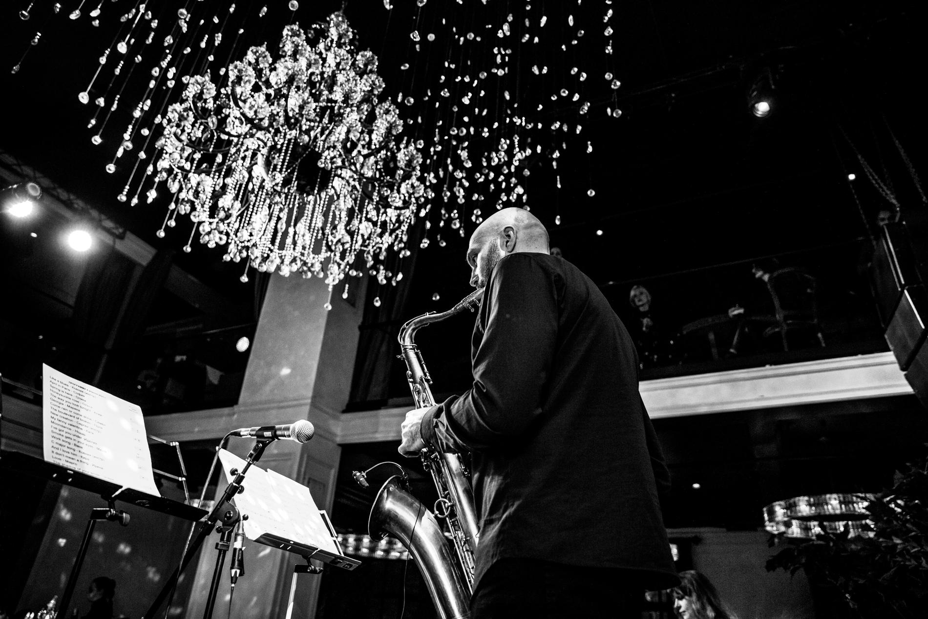 JAZZPORT april. Свадебный и семейный фотограф