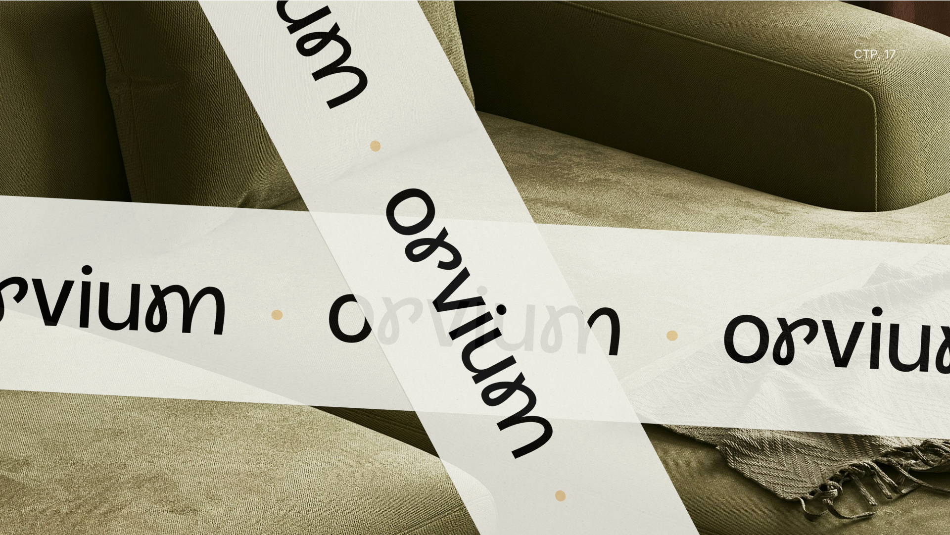 Логотипы. Разработка фирменного стиля, брендбука, логотипа (логобука), инфографика для маркетплейсов, Новосибирск