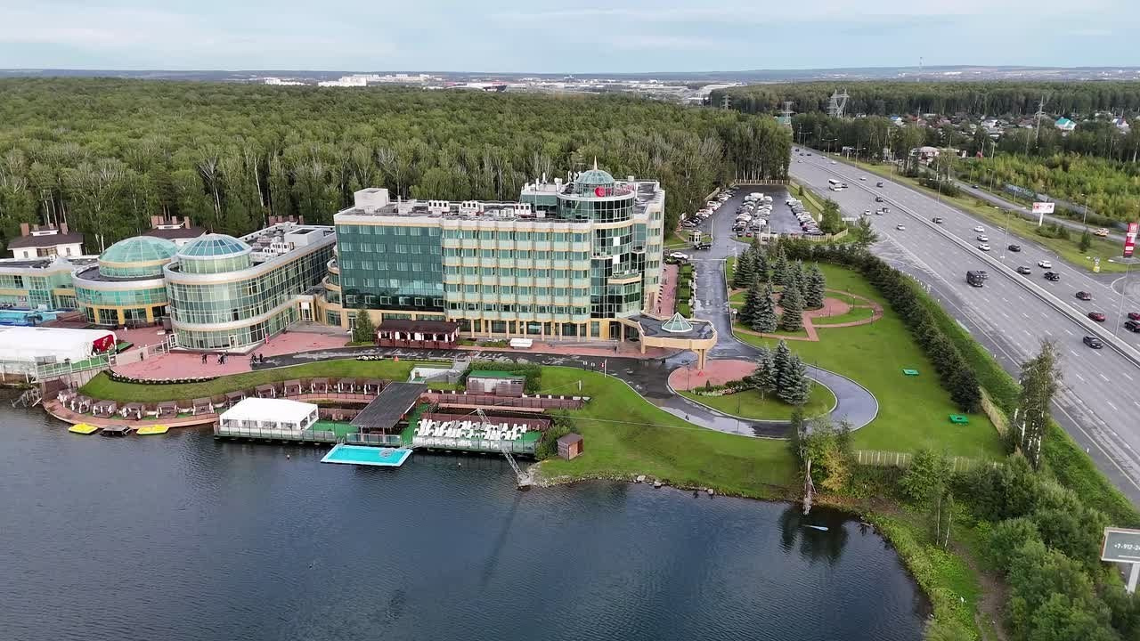 Свадебный, семейный видеограф и фотограф в Екатеринбурге Николай Рыков