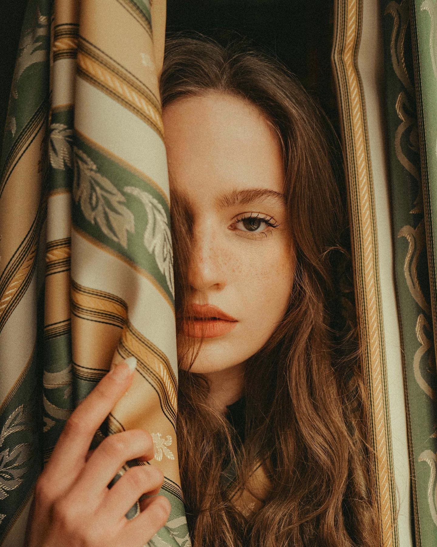 Фотограф в Москве Егиазарян Карен