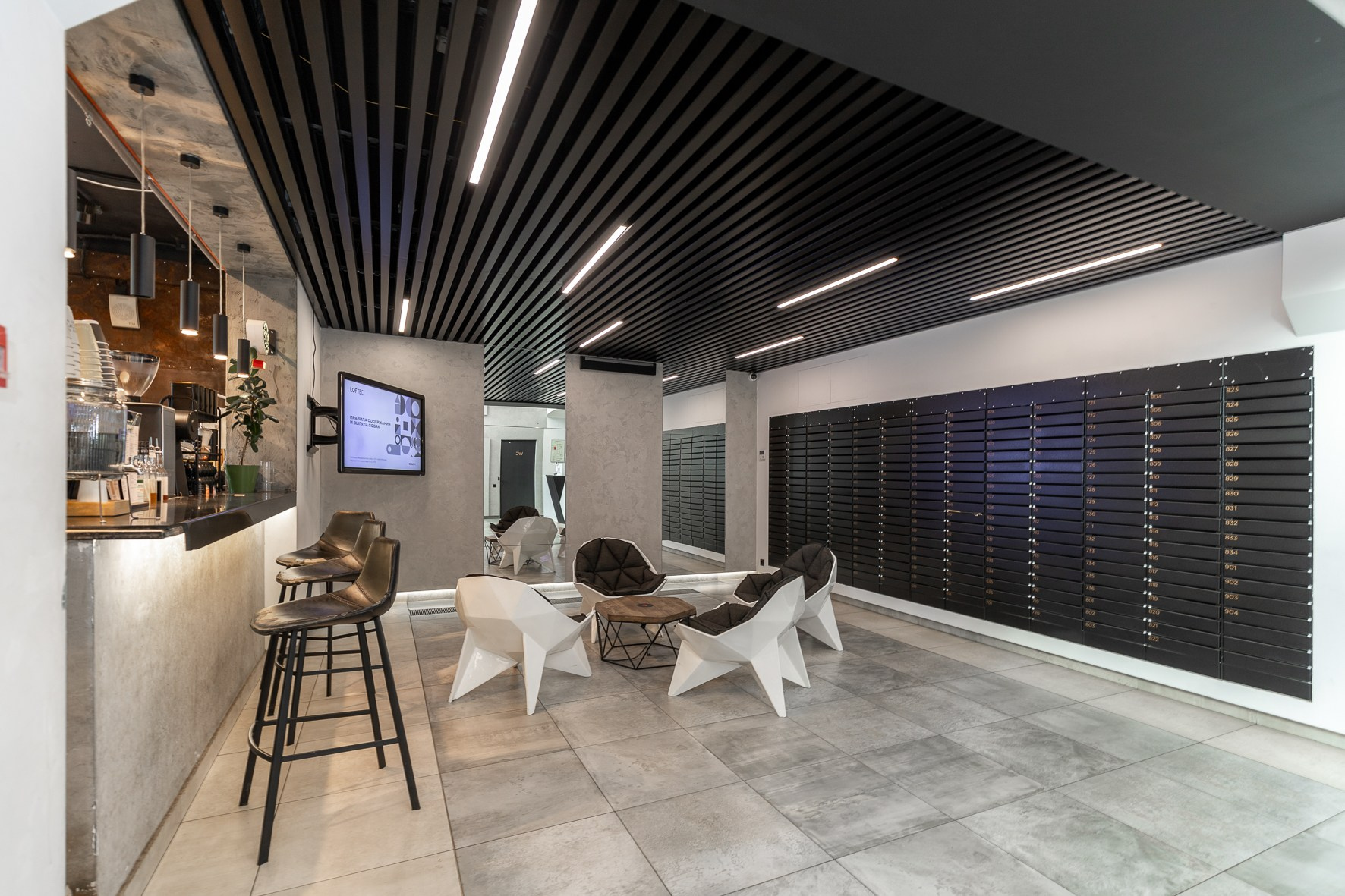 Маяханум Будайчиева. Фотограф Гафаров Александр