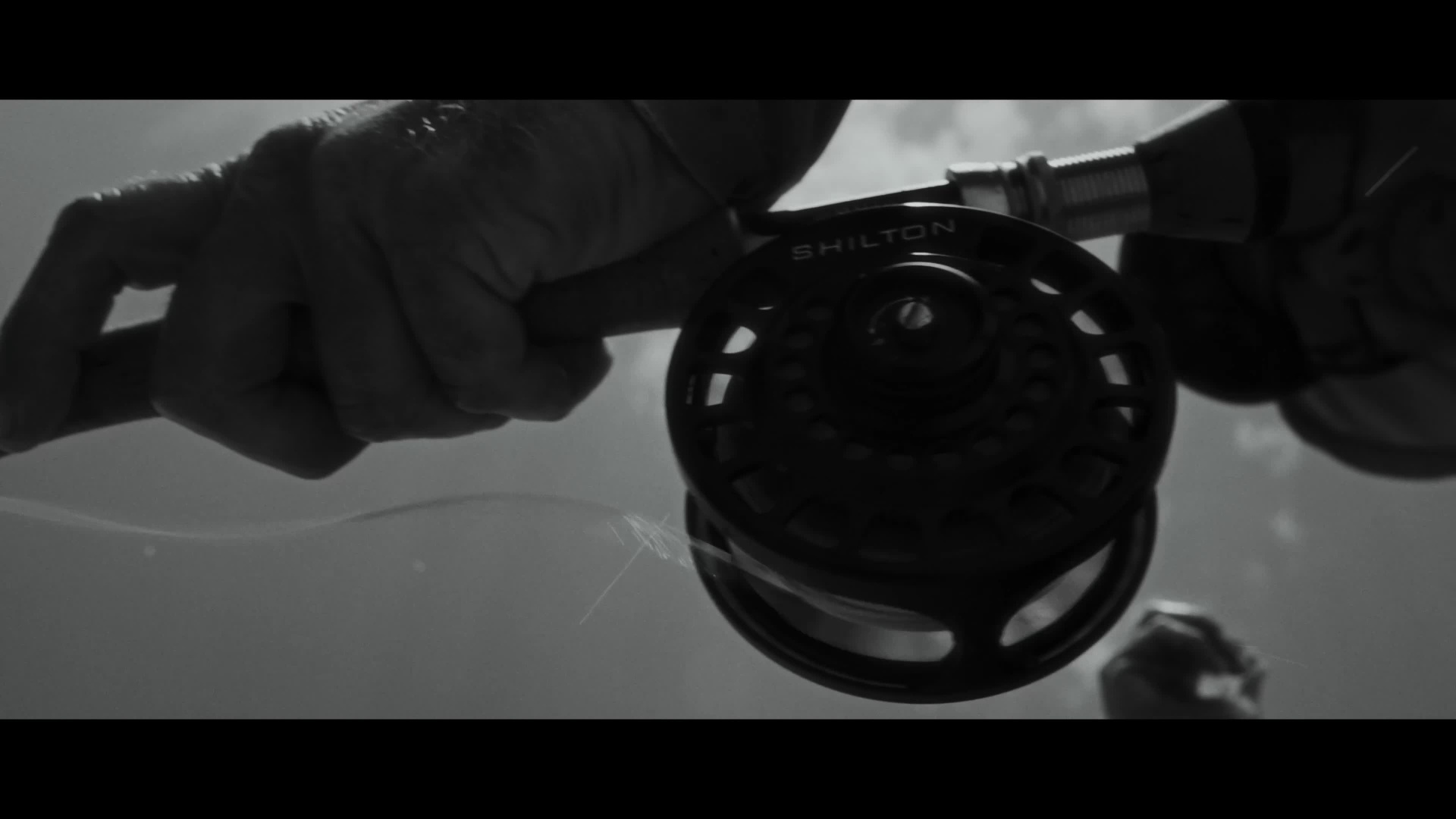 МОИ РАБОТЫ. Видеооператор, Видеограф в Москве, Видео монтаж