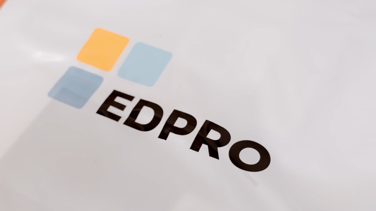 Репортаж. Видео и фотосъемка в Москве. (Видеограф и фотограф в Москве)