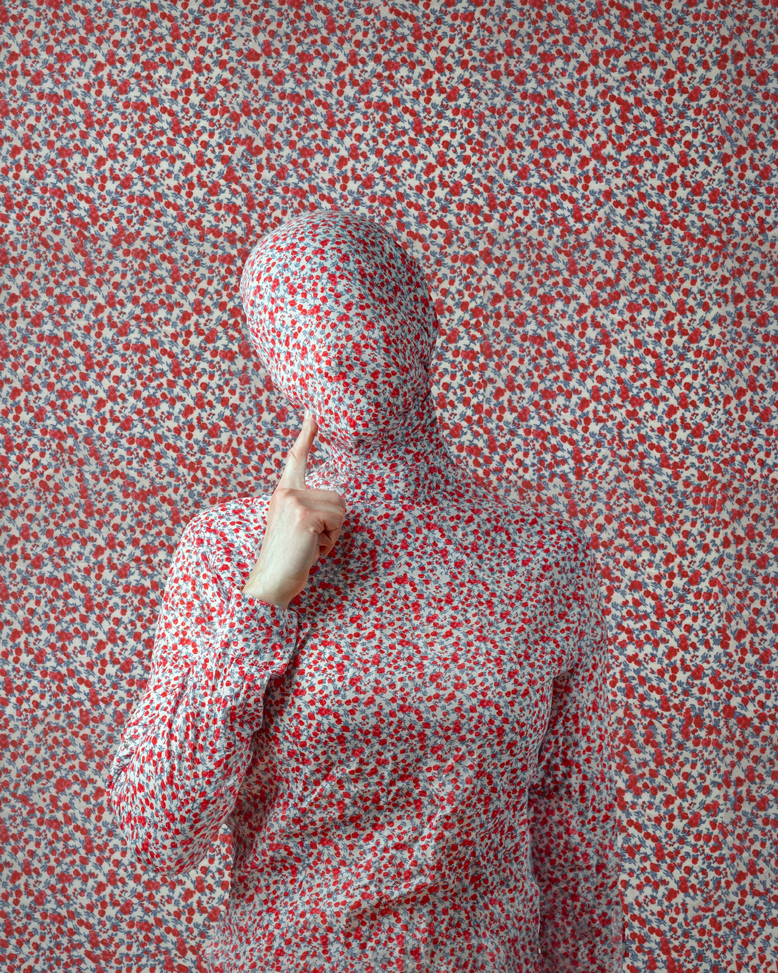 Colorful mood. Alena Ivochkina Visual Artist