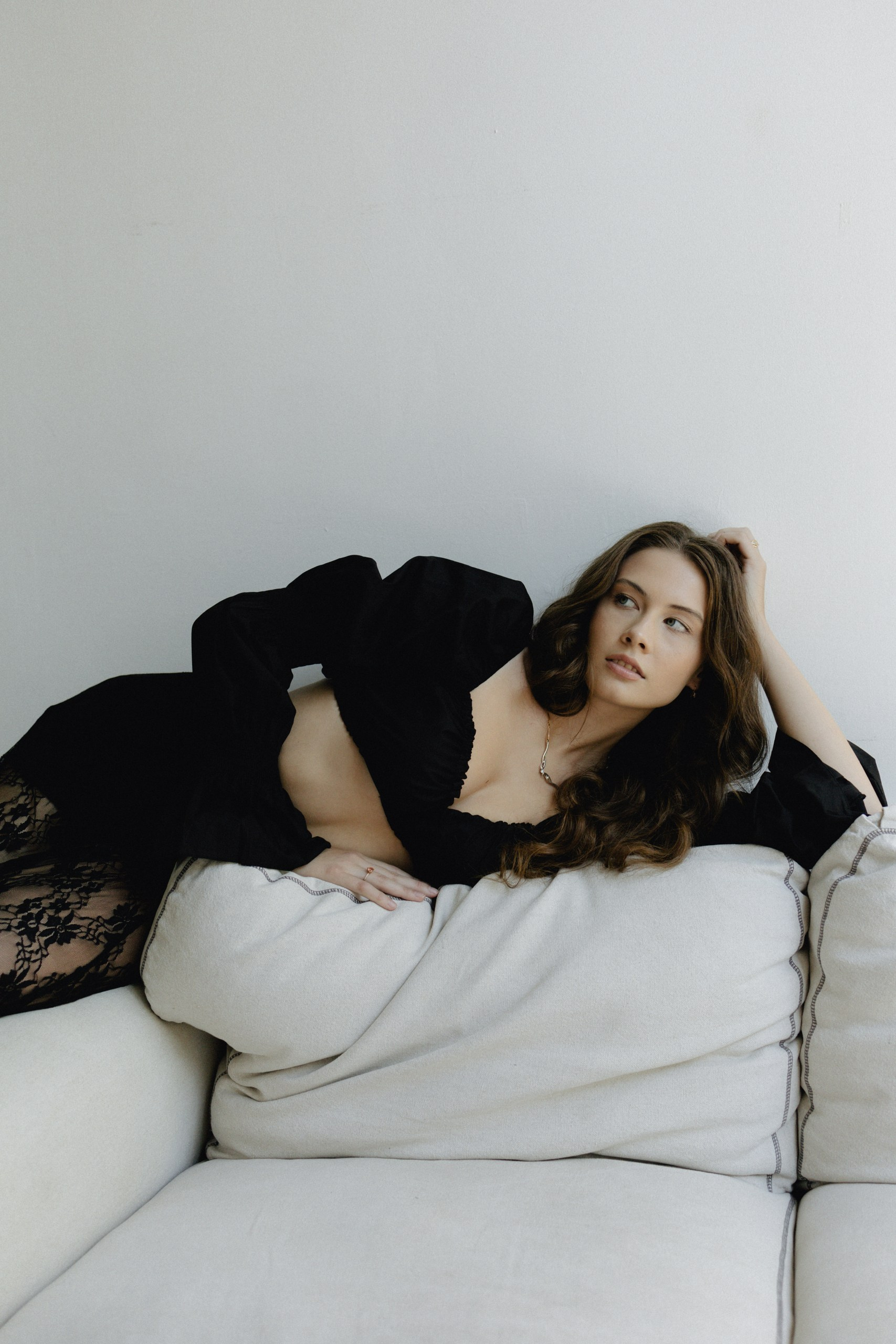 Фотограф Минеева Ксения. Индивидуальные, свадебные съемки в Челябинске