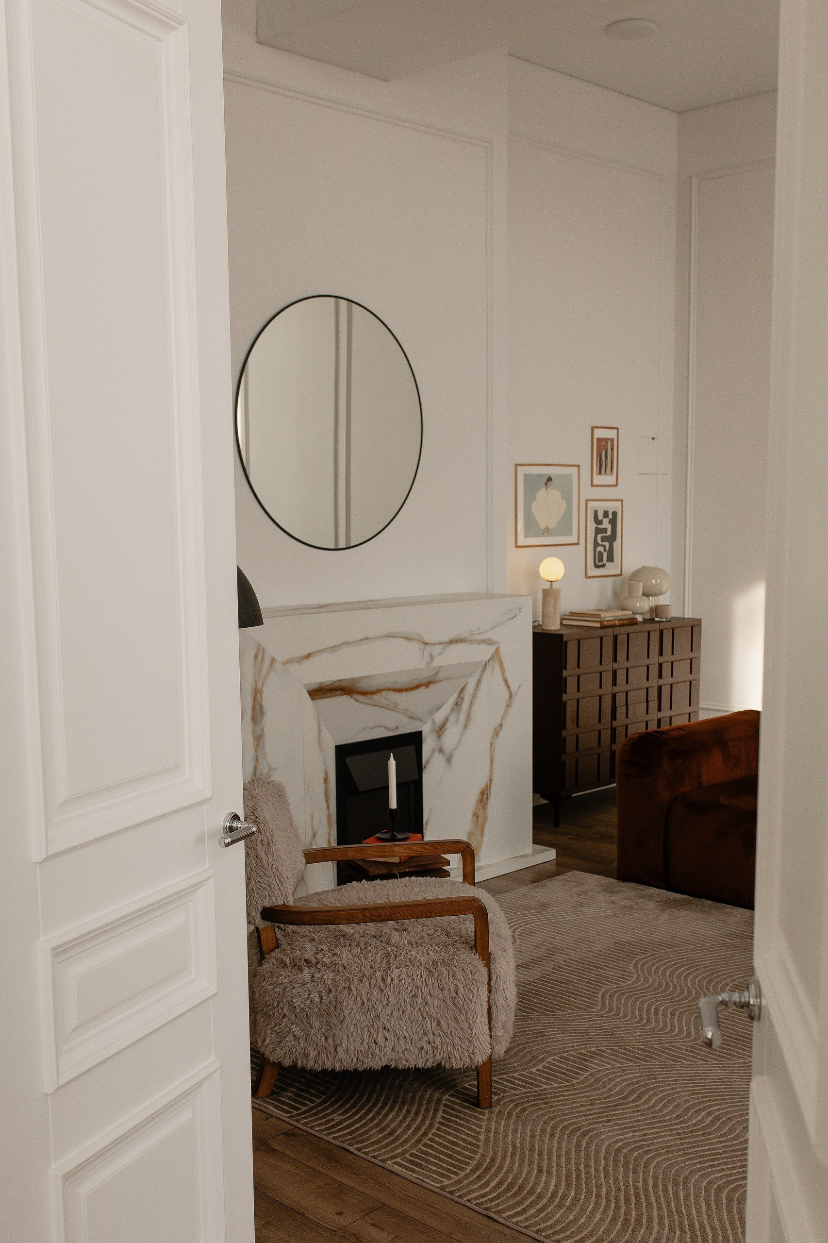 Студийная съёмка. Ваш фотограф Светлана Мицукова