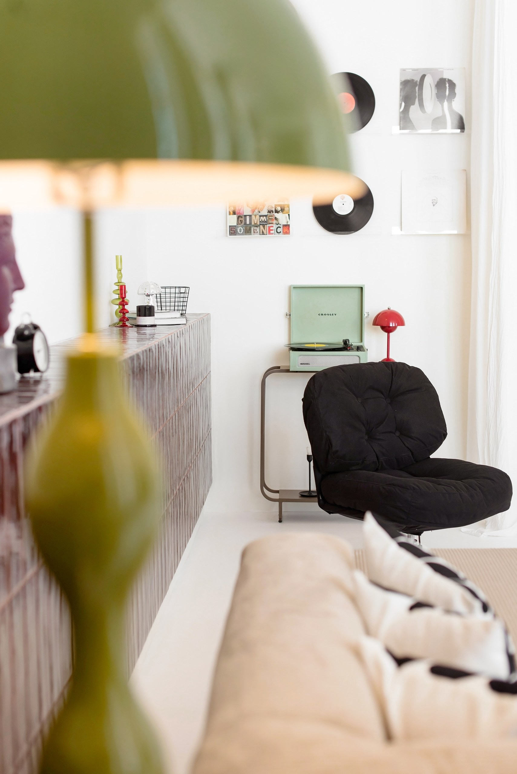 Студийная съёмка. Ваш фотограф Светлана Мицукова