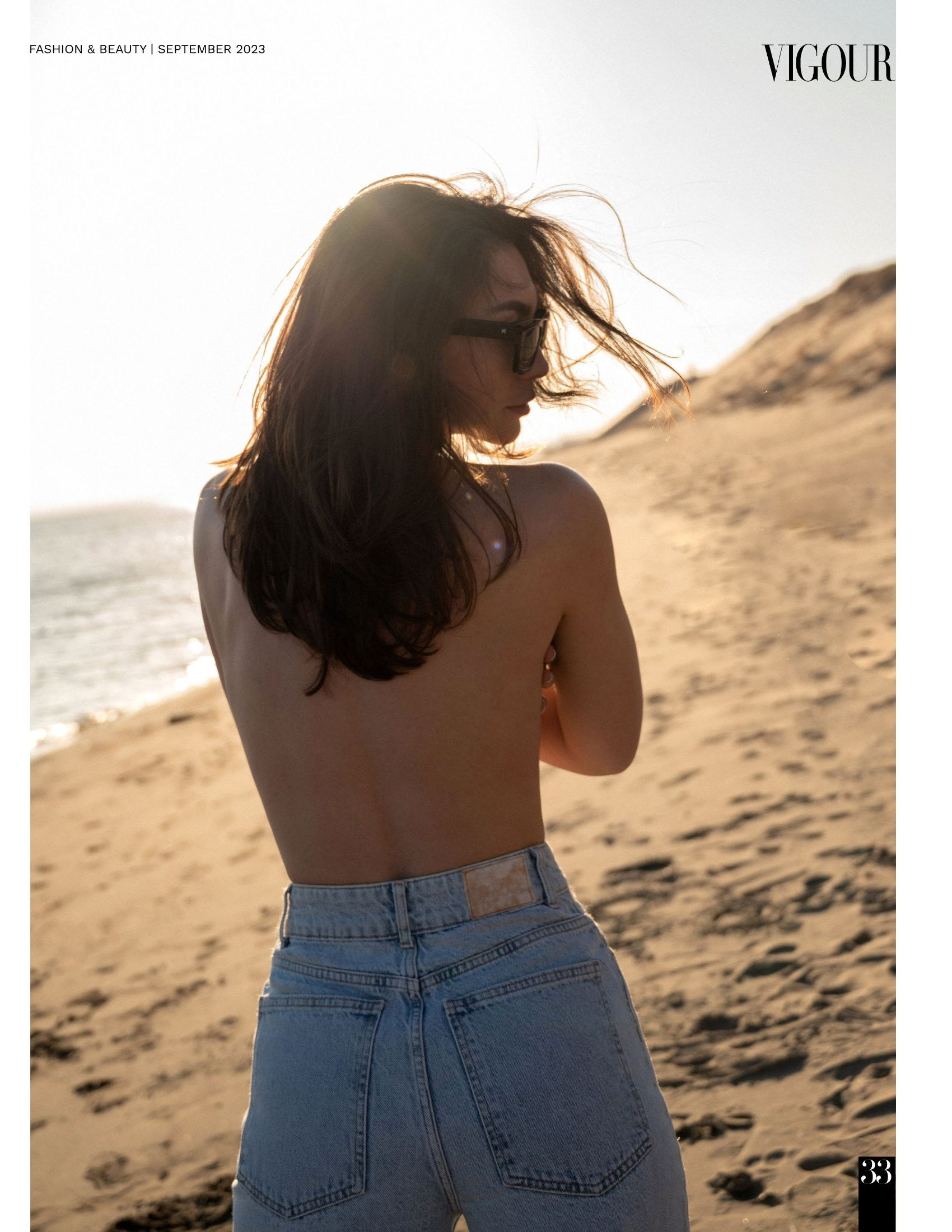 Фотограф Алматы Ольга Колокольникова