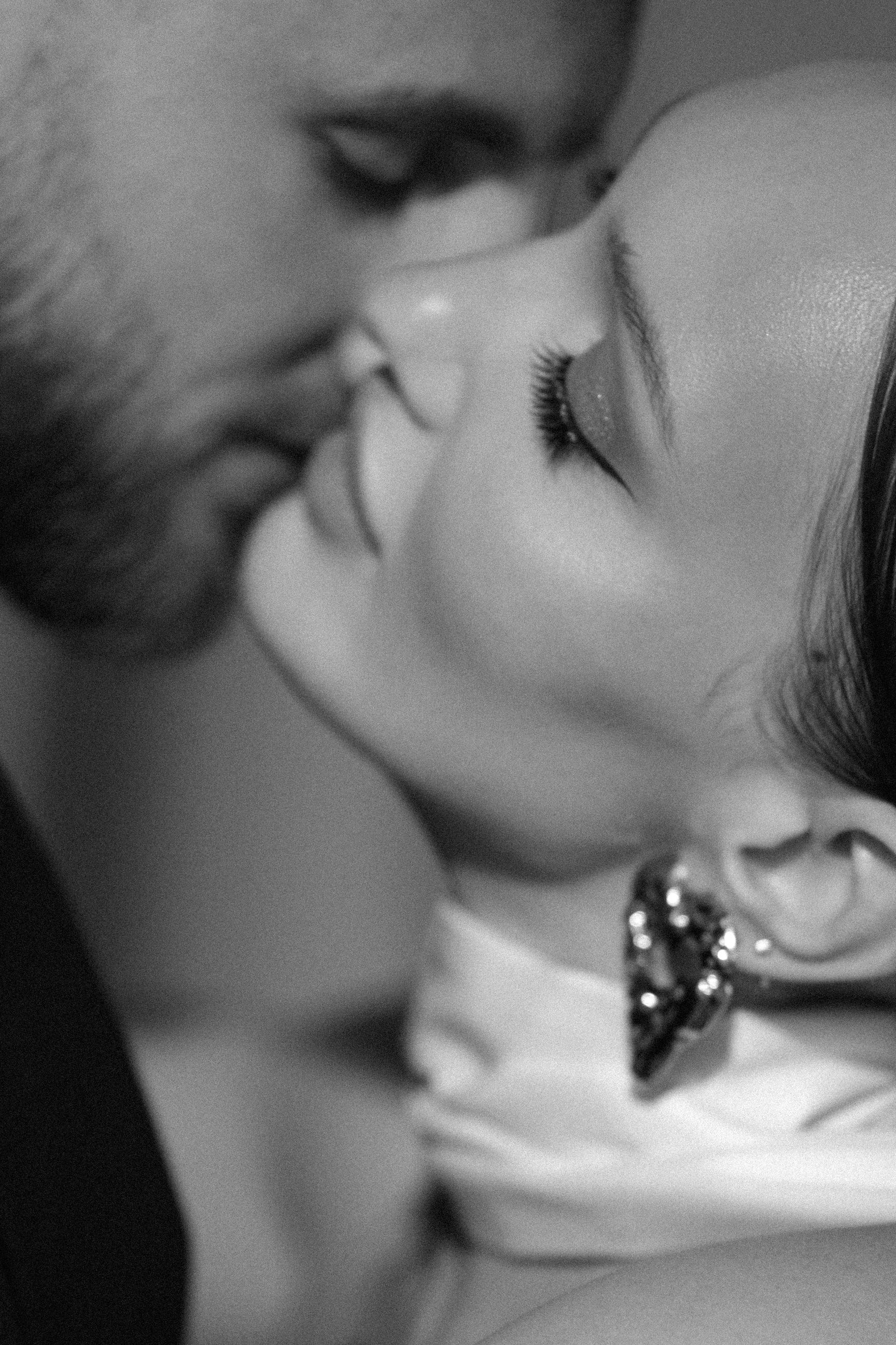 Лина & Ярослав. Yura Rush Свадебный фотограф Тюмень