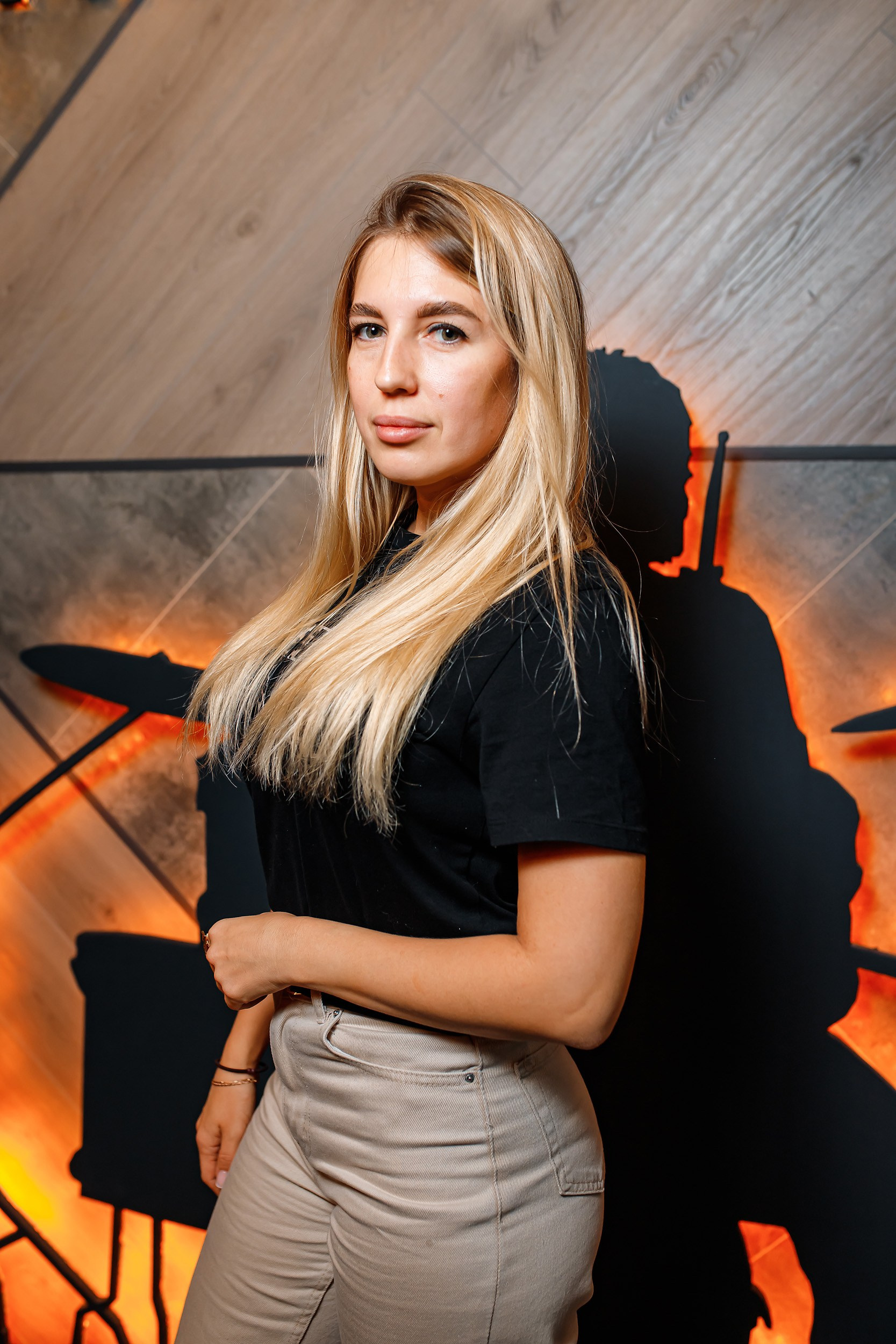 Кипятком Павлодар