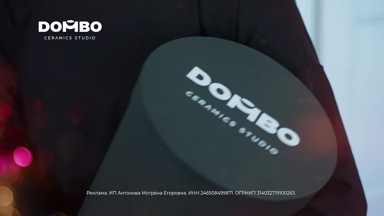 Рекламные ролики. Фотограф и видеограф в Улан-Удэ: Аюна Габагуева и Артём Шаханов