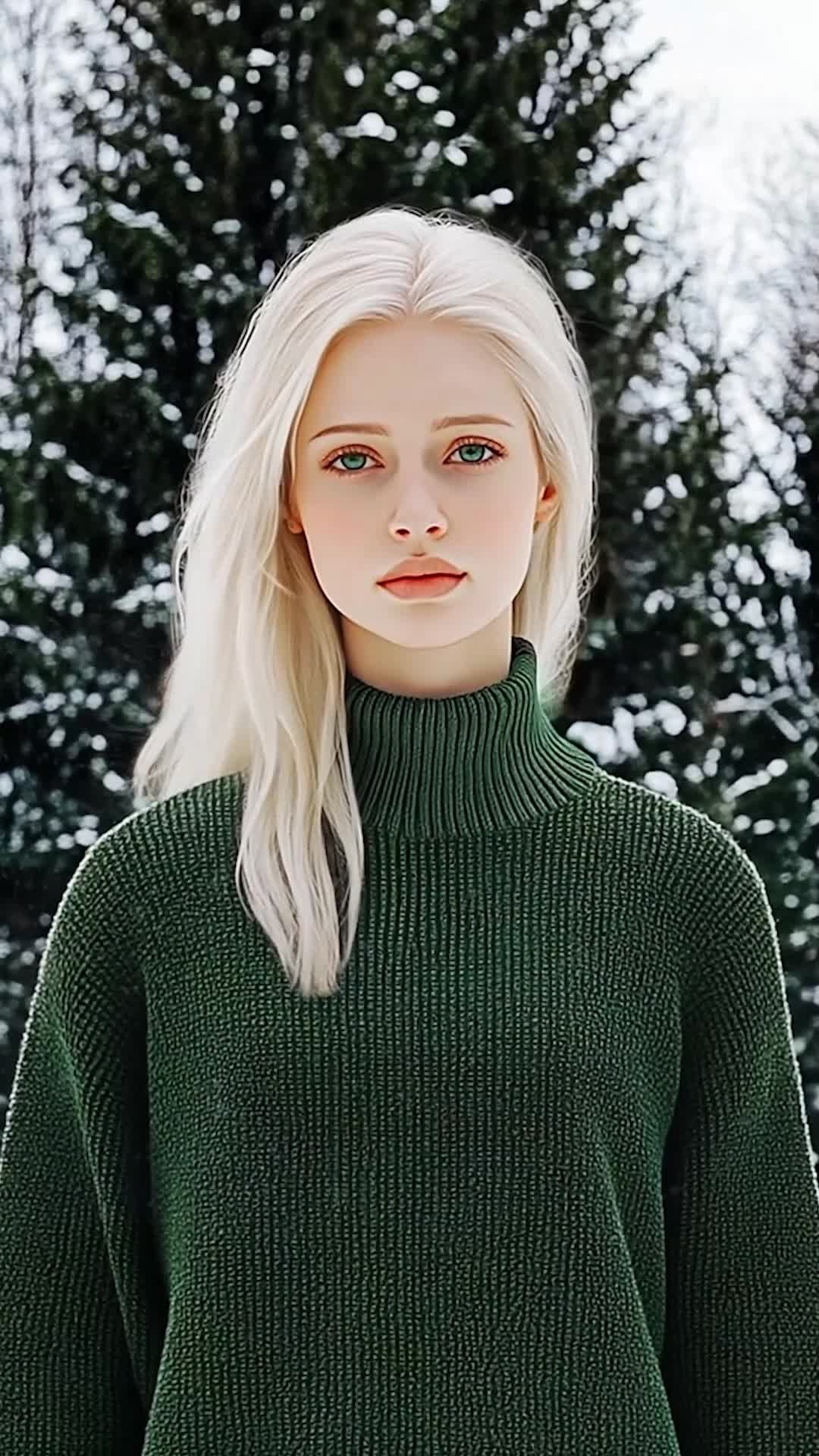 Видео преподавателя курса (vebinar). Наталья Рапопорт. Онлайн-курсы по фотографии и съемке видео