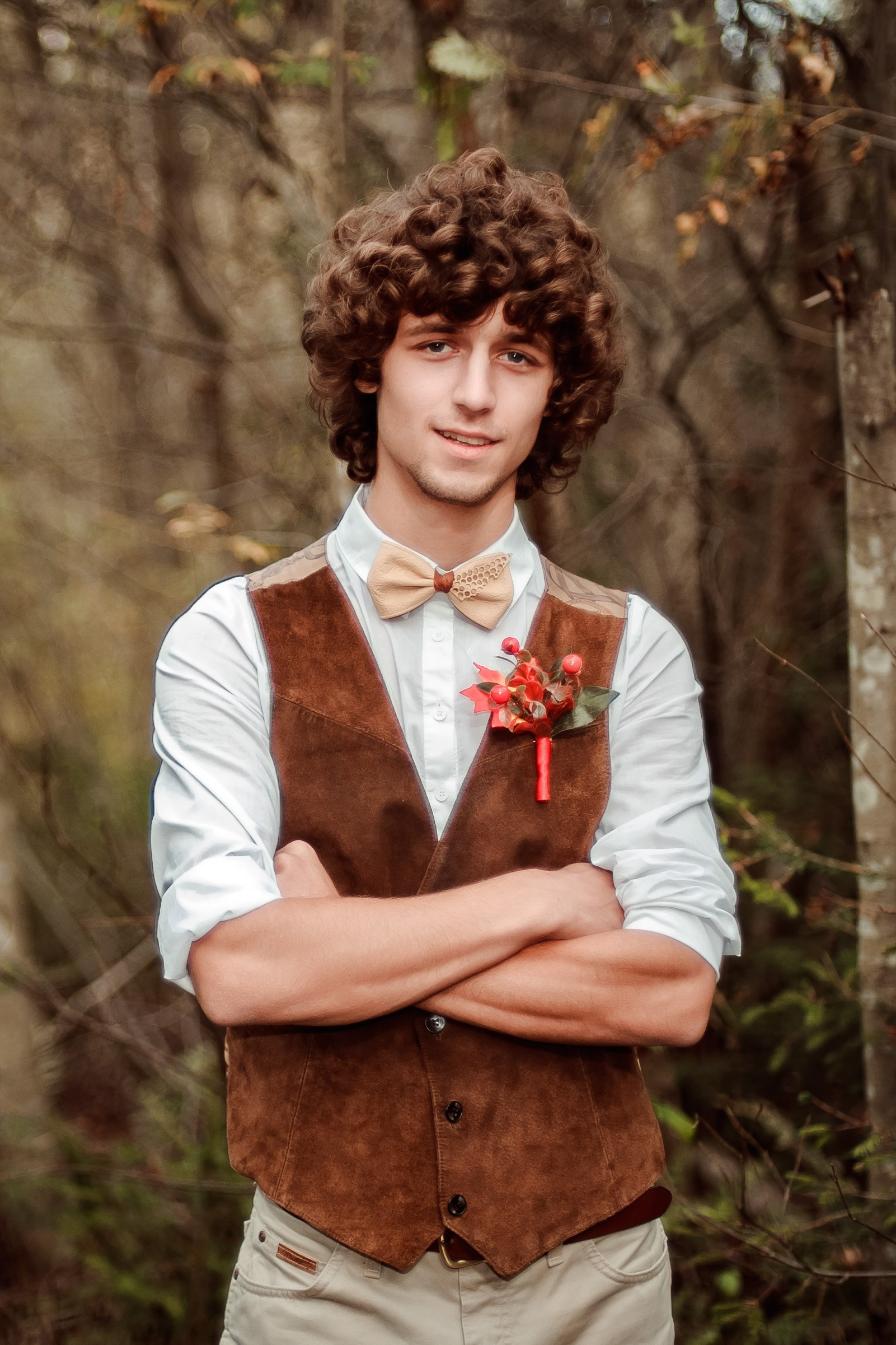 Услуги и цены фотографа в СПб. Стоимость фотосъёмки в Санкт-Петербурге. Фотограф на свадьбу, корпоратив, юбилей, мероприятие, в загс цена. Фотограф Алексей Лукин. Свадьба, мероприятие, корпоратив, юбилей, фотосессия, портрет. Фотосъёмка в Санкт-Петербурге. Ретушь фотографий