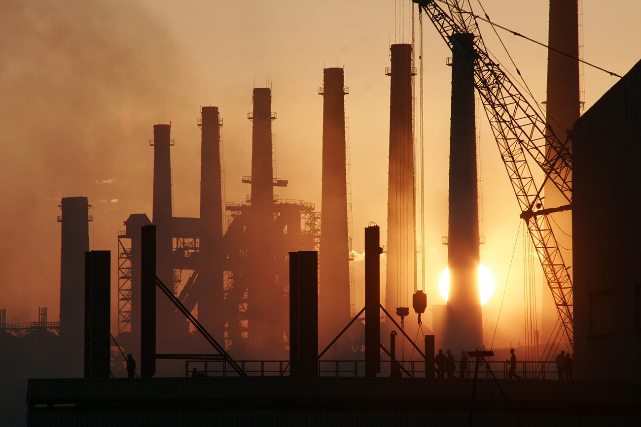 Фотостудия в Москве LUXARTPHOTO