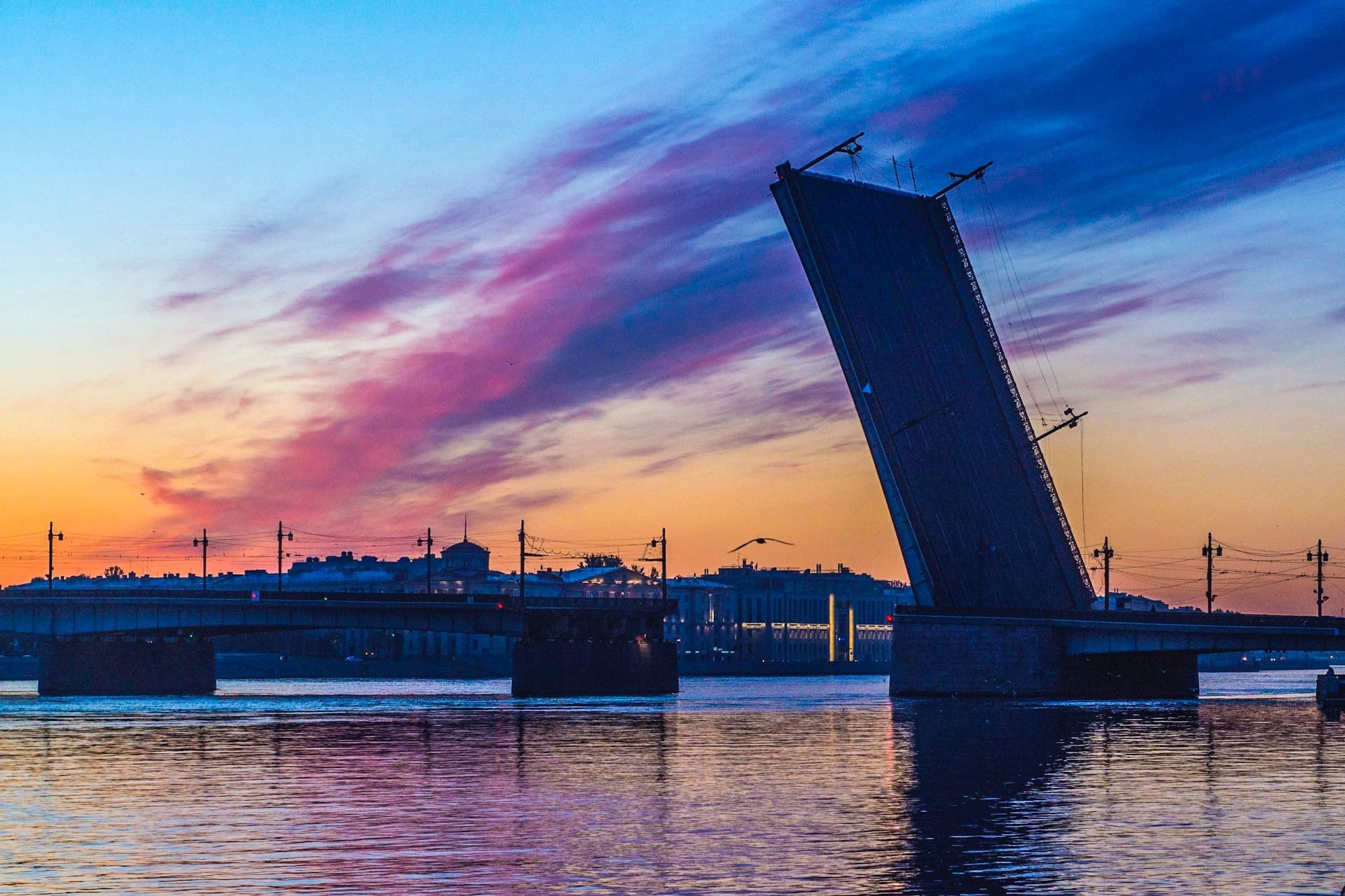 Фотограф Ольга Пономарева